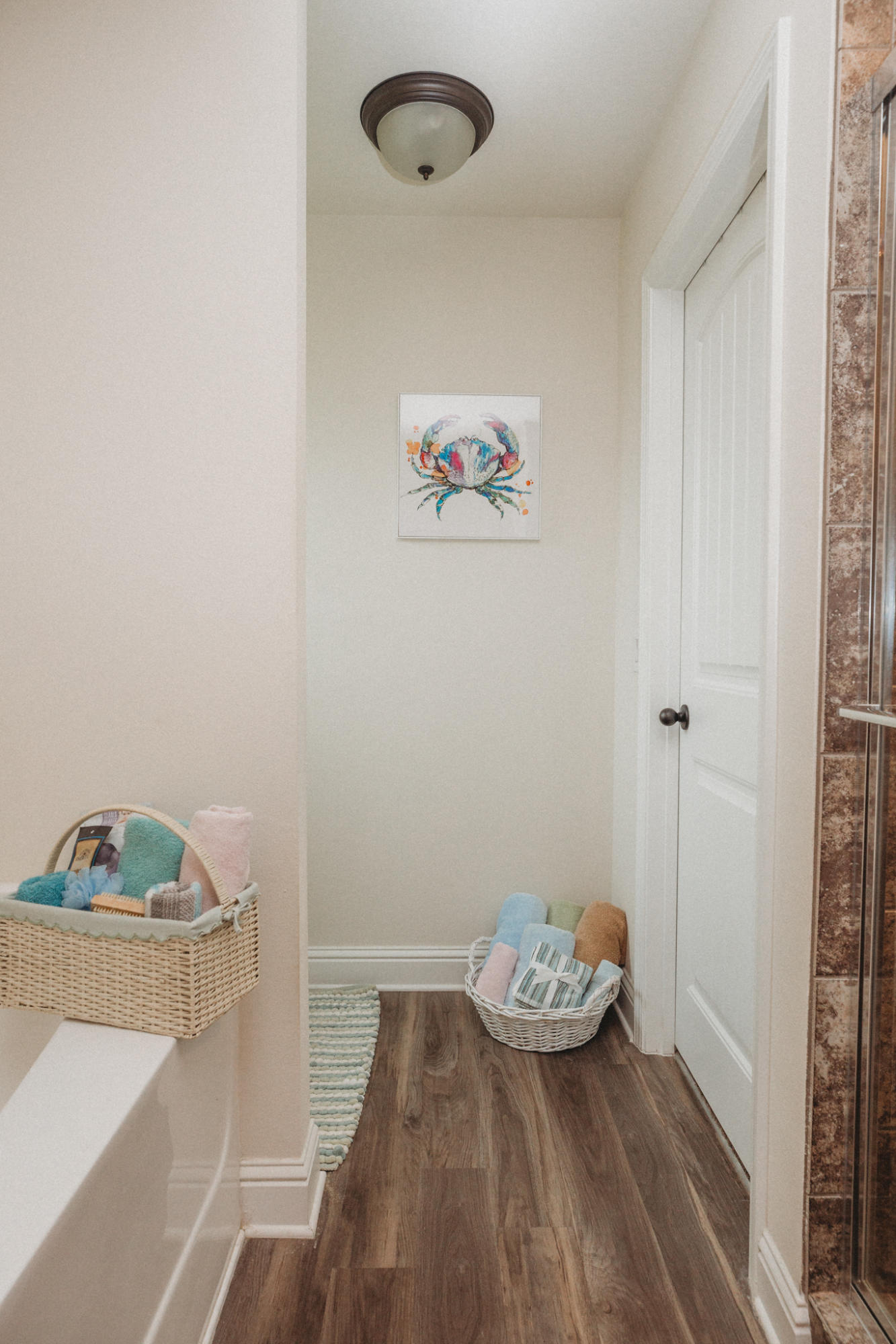 Heather's Place - Residential