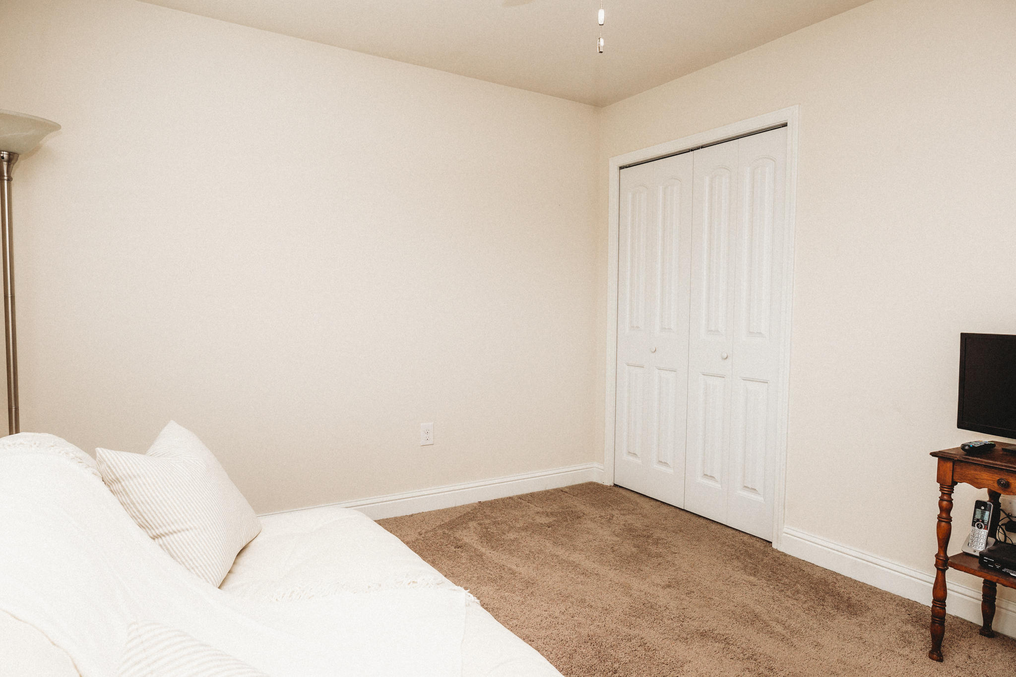 Heather's Place - Residential