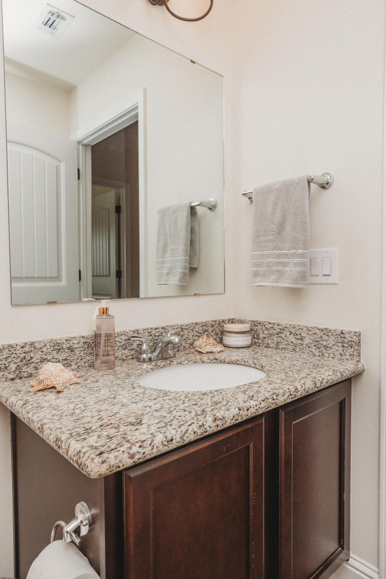 Heather's Place - Residential