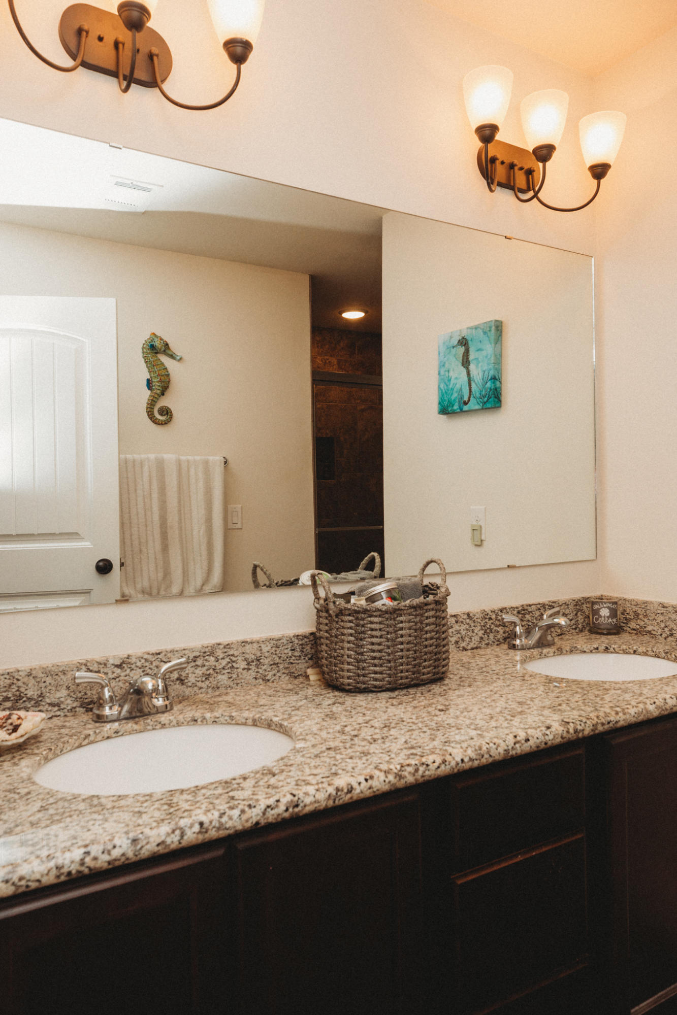 Heather's Place - Residential