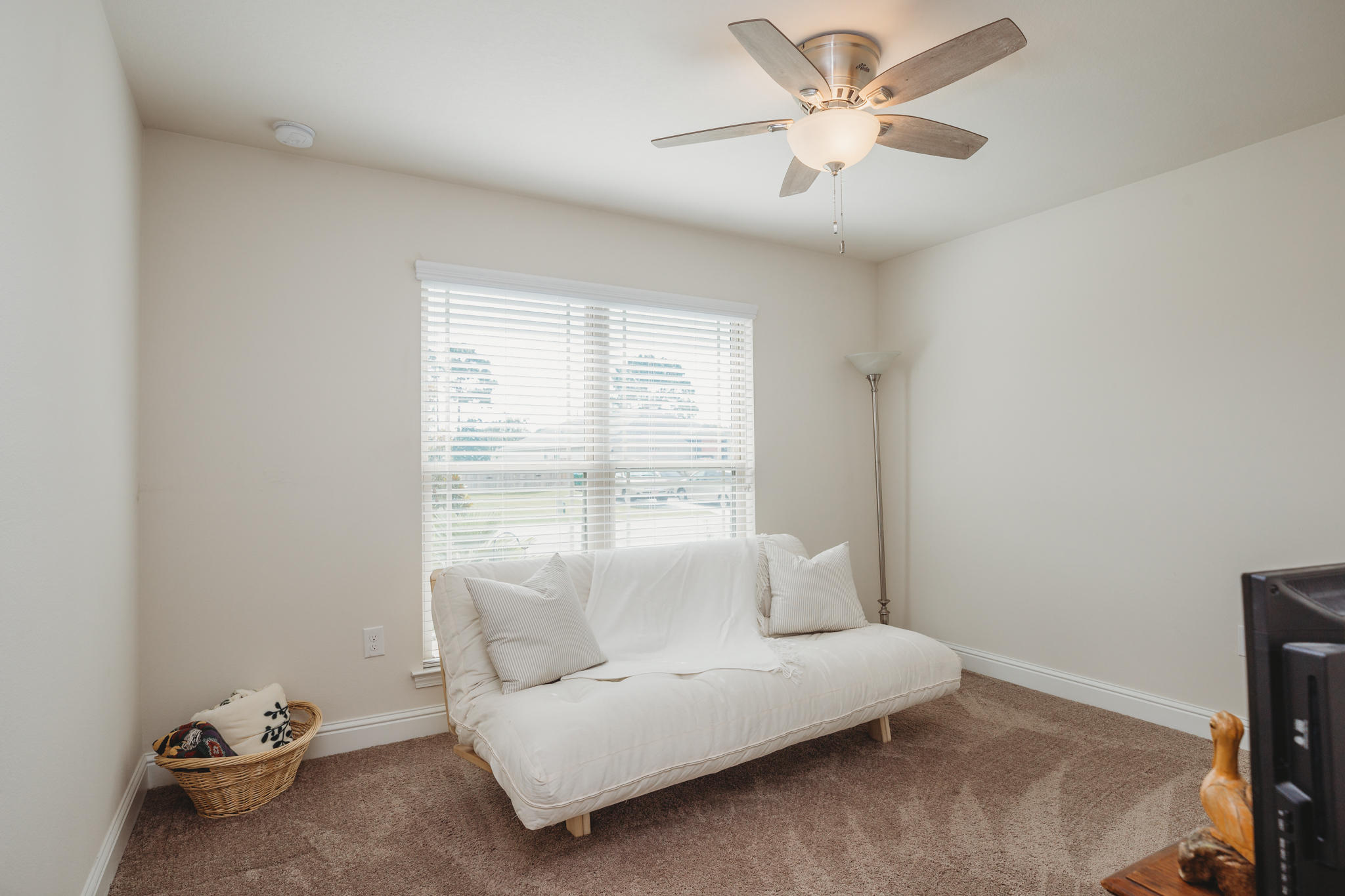 Heather's Place - Residential