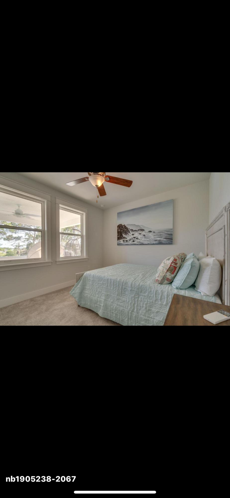 GRANDE POINTE - Residential