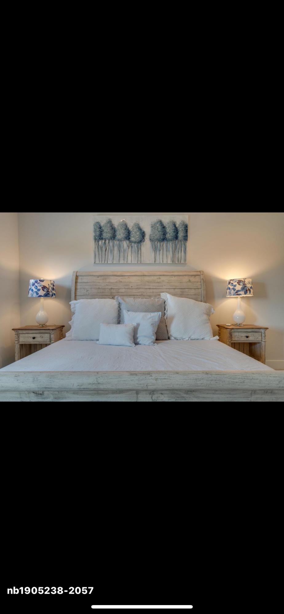 GRANDE POINTE - Residential