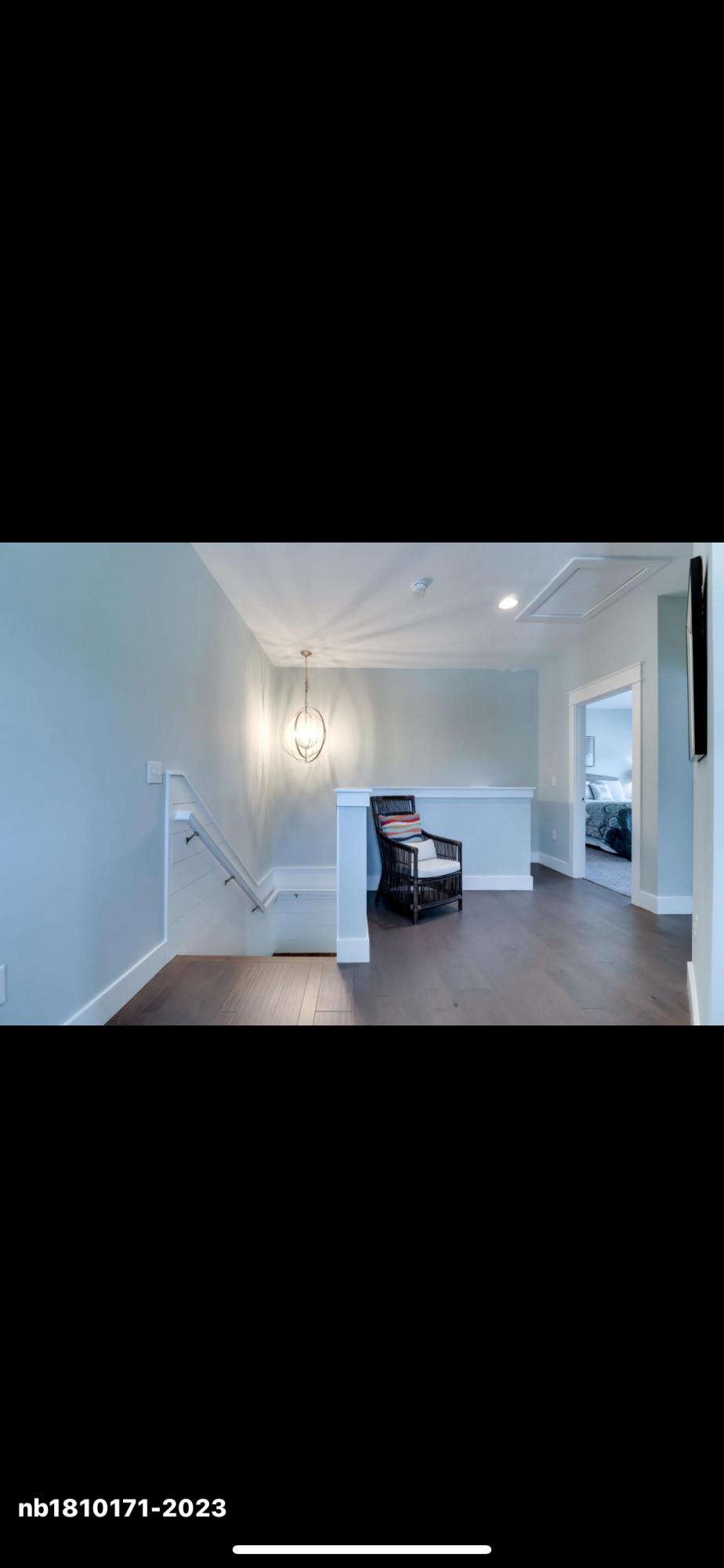 GRANDE POINTE - Residential