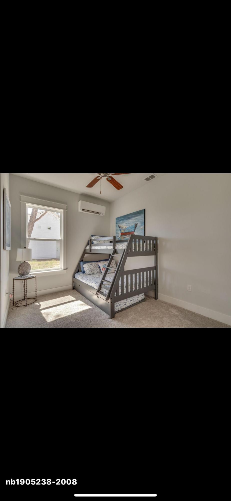 GRANDE POINTE - Residential