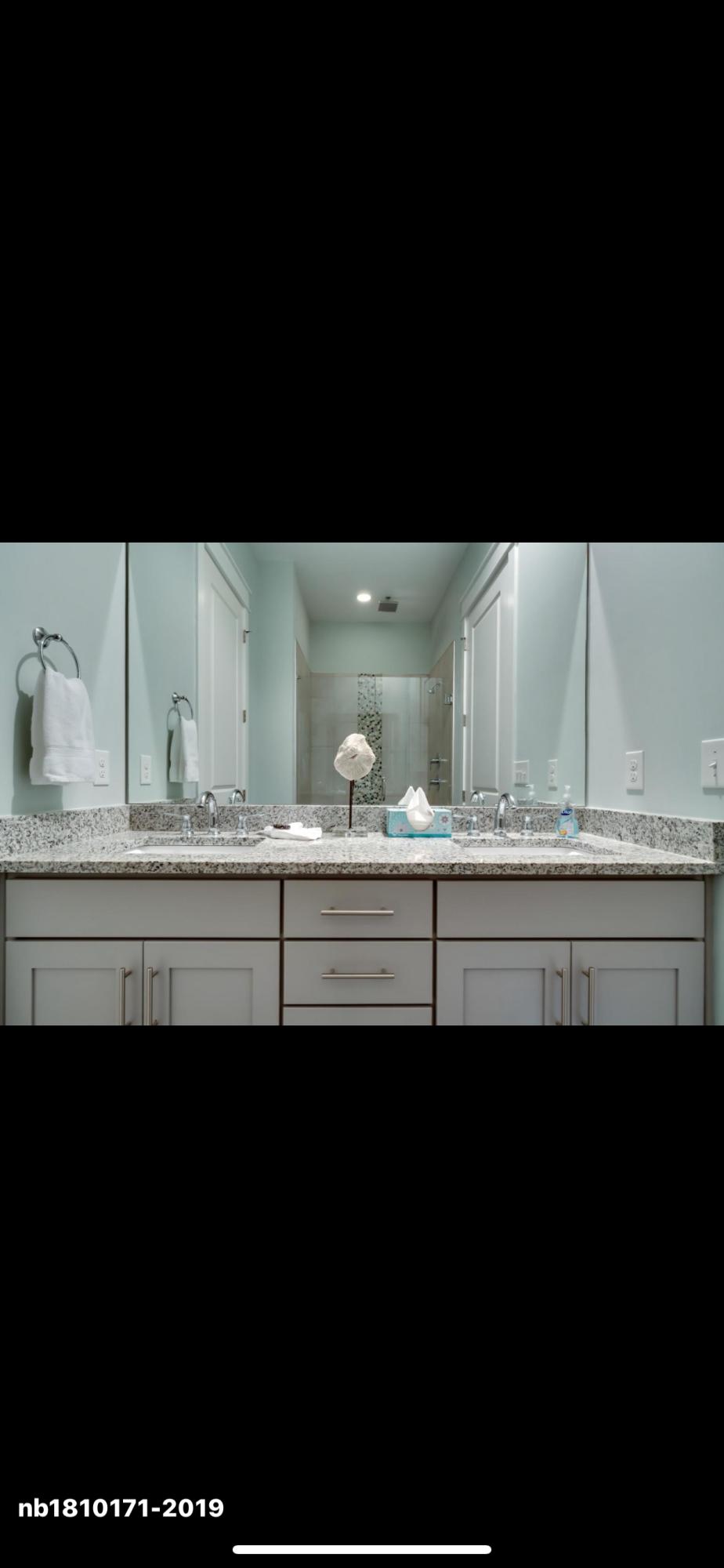 GRANDE POINTE - Residential