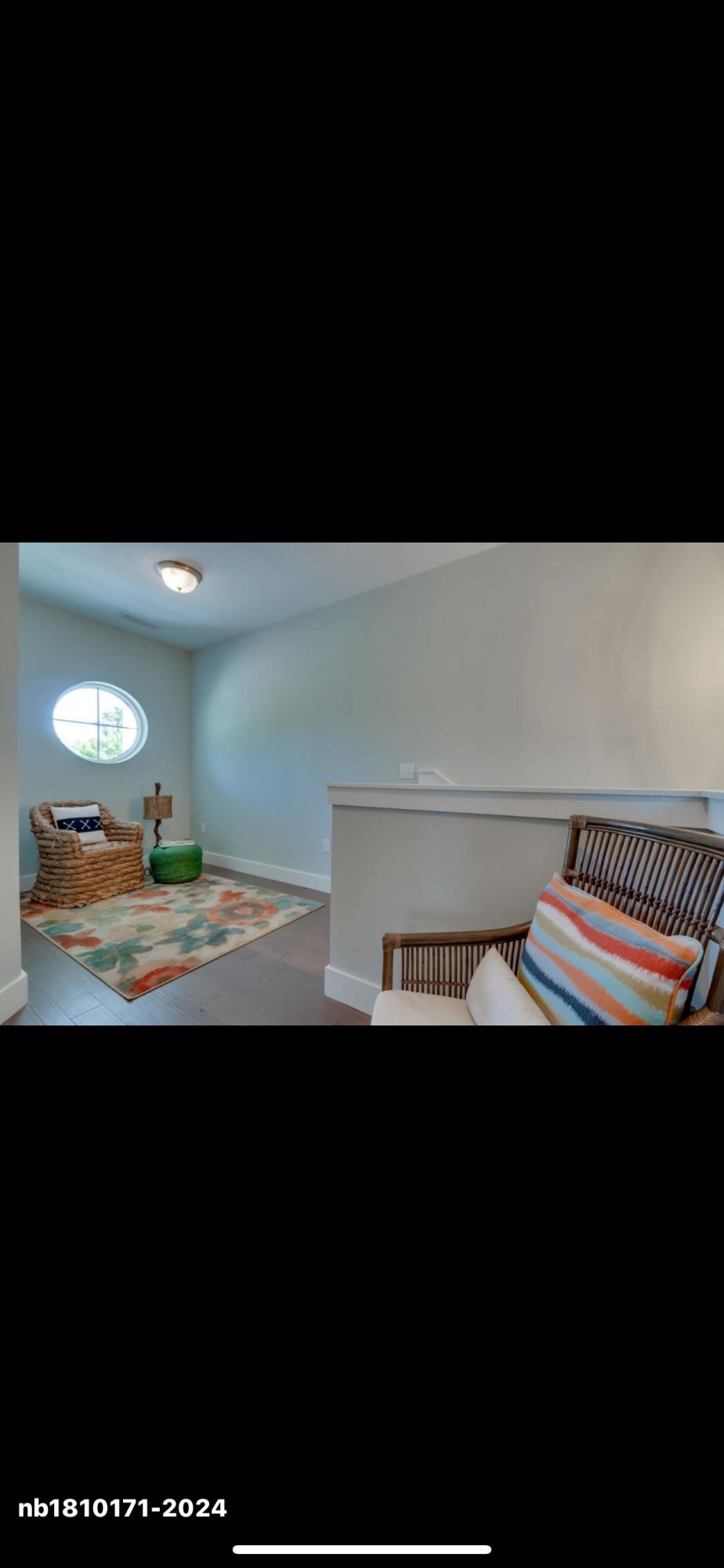 GRANDE POINTE - Residential