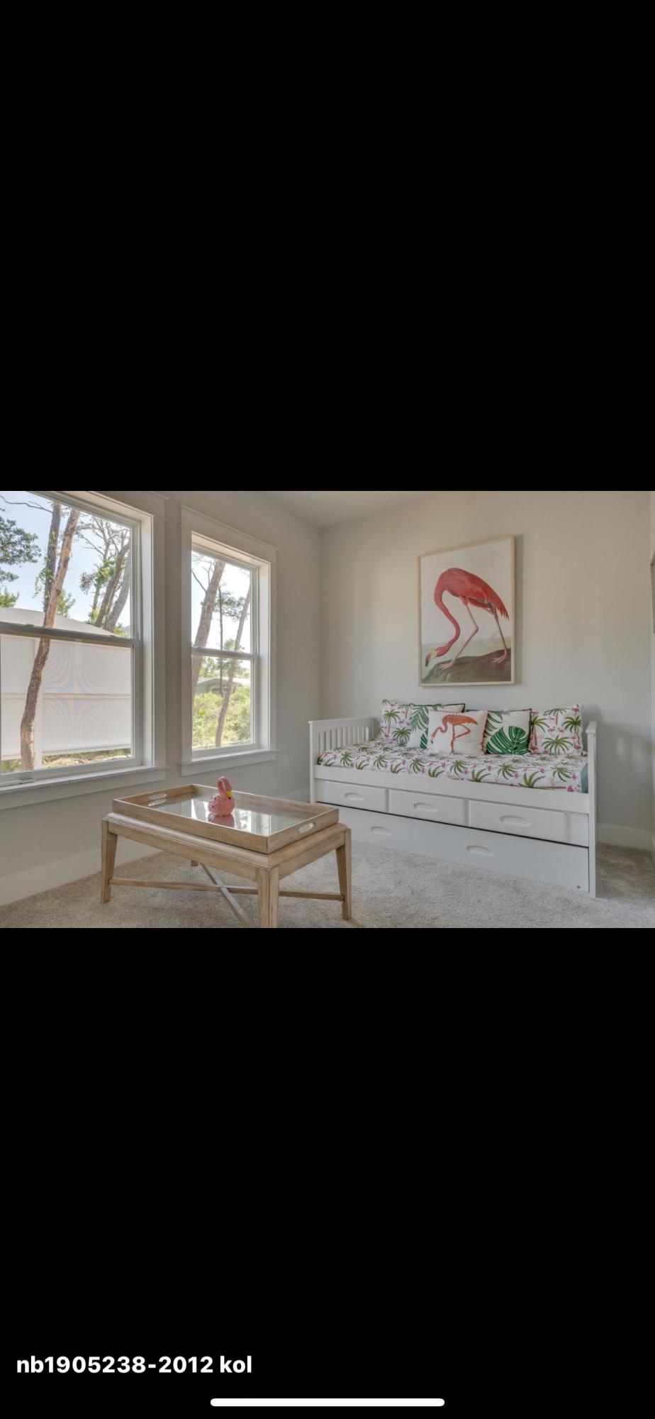 GRANDE POINTE - Residential