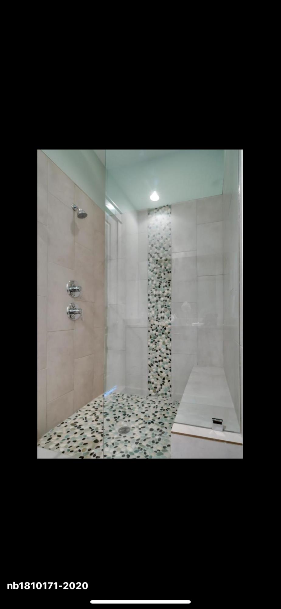 GRANDE POINTE - Residential