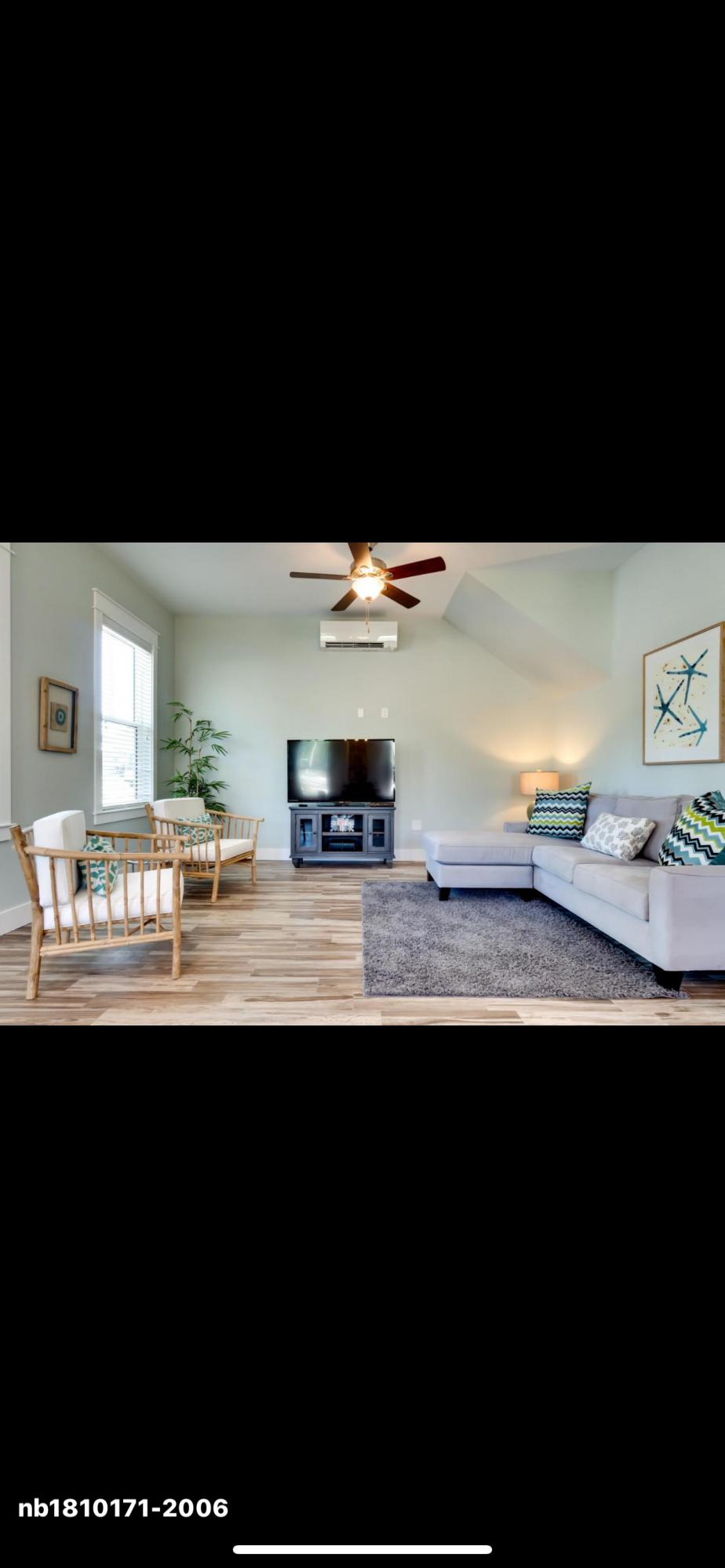 GRANDE POINTE - Residential