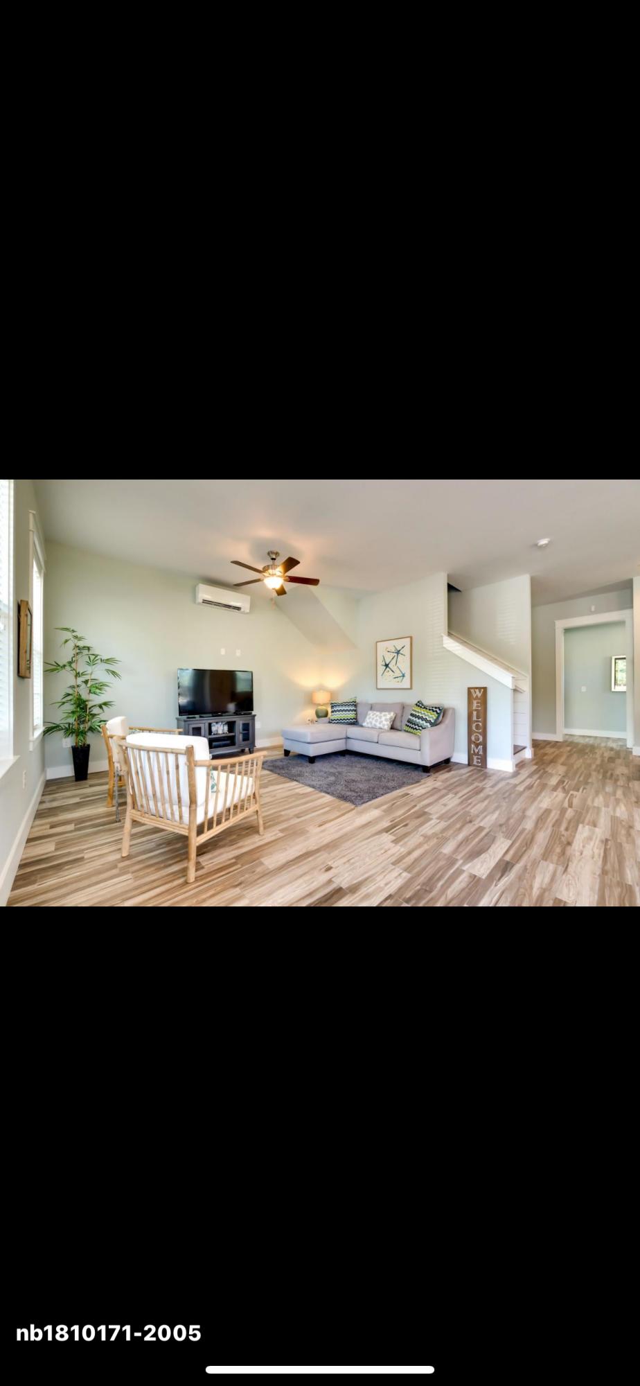 GRANDE POINTE - Residential