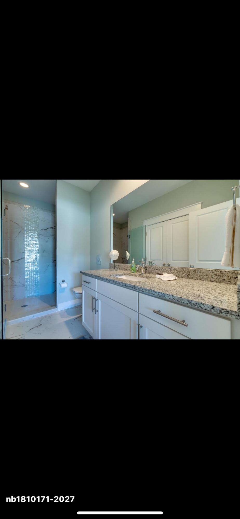 GRANDE POINTE - Residential