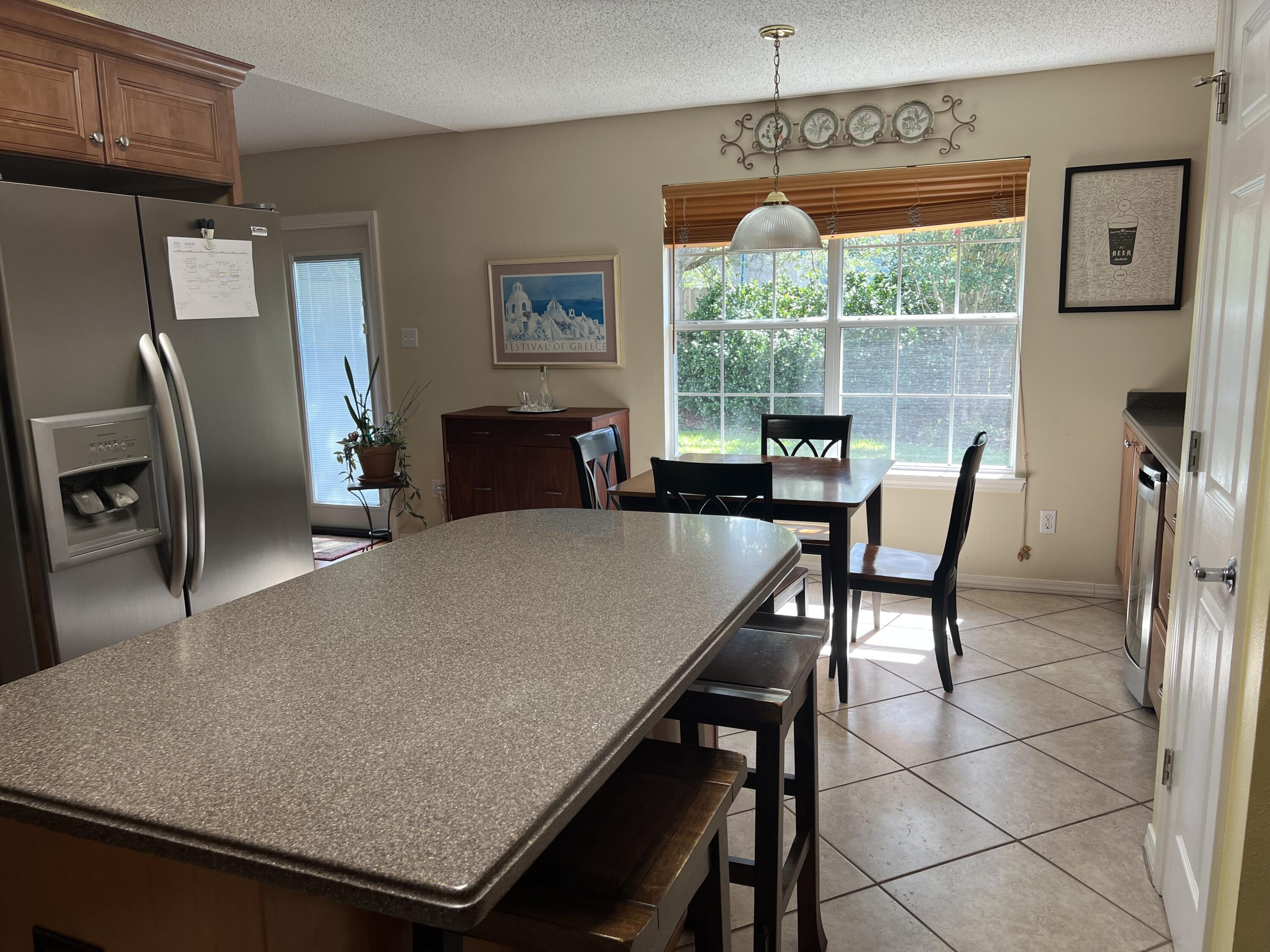 SANDY BEACH ESTATES - Residential