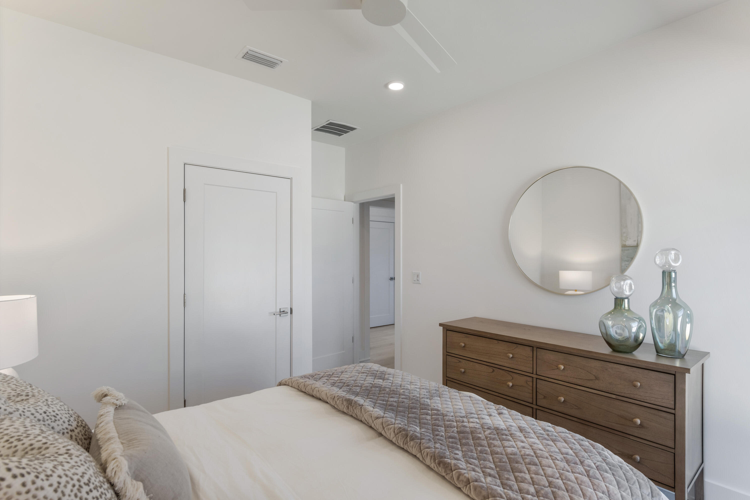 Wildwood At Inlet Beach - Residential