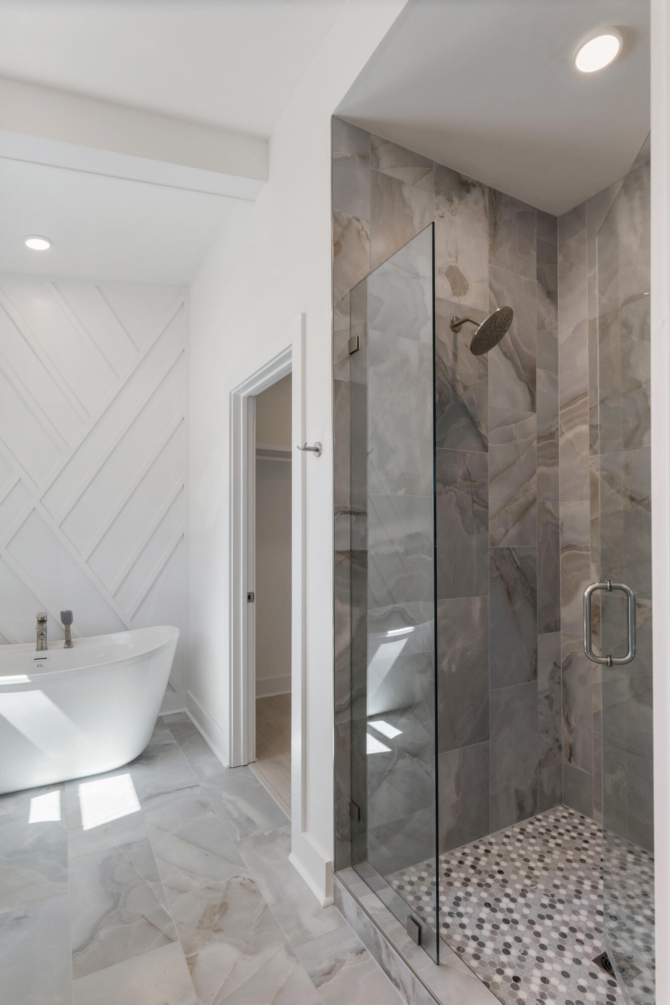 Wildwood At Inlet Beach - Residential