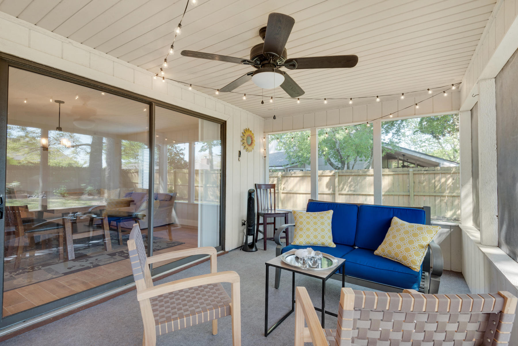 ROCKYWOOD PH 1 - Residential