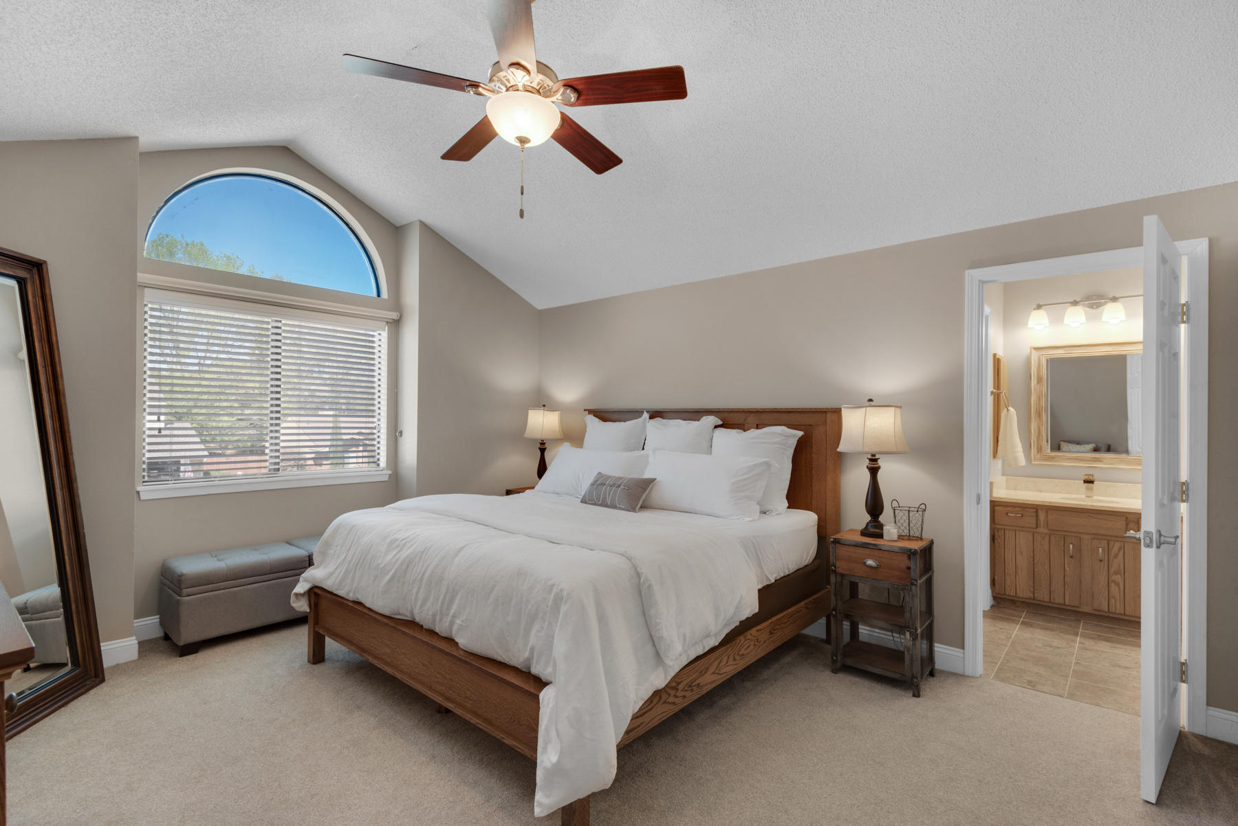 ROCKYWOOD PH 1 - Residential