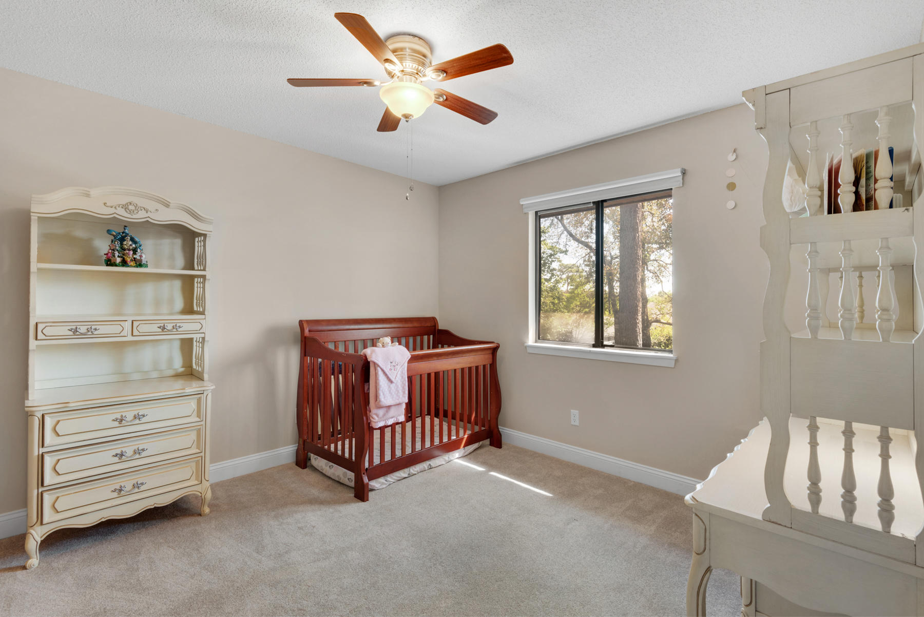 ROCKYWOOD PH 1 - Residential