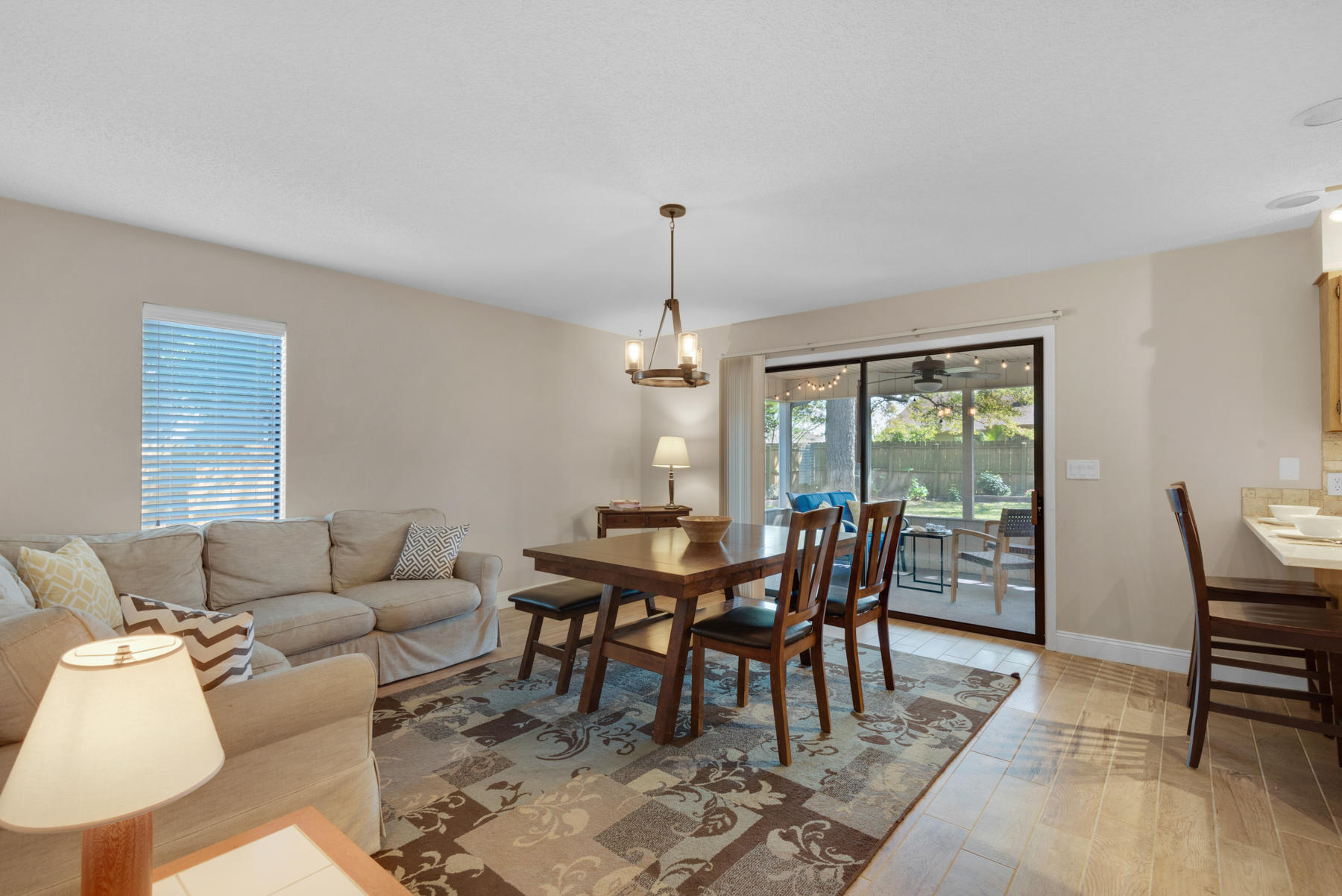 ROCKYWOOD PH 1 - Residential