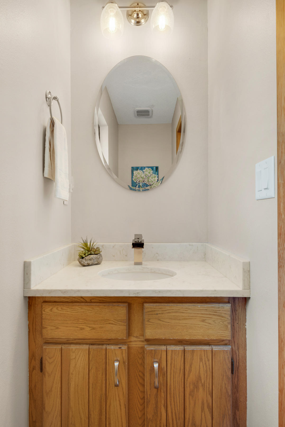 ROCKYWOOD PH 1 - Residential