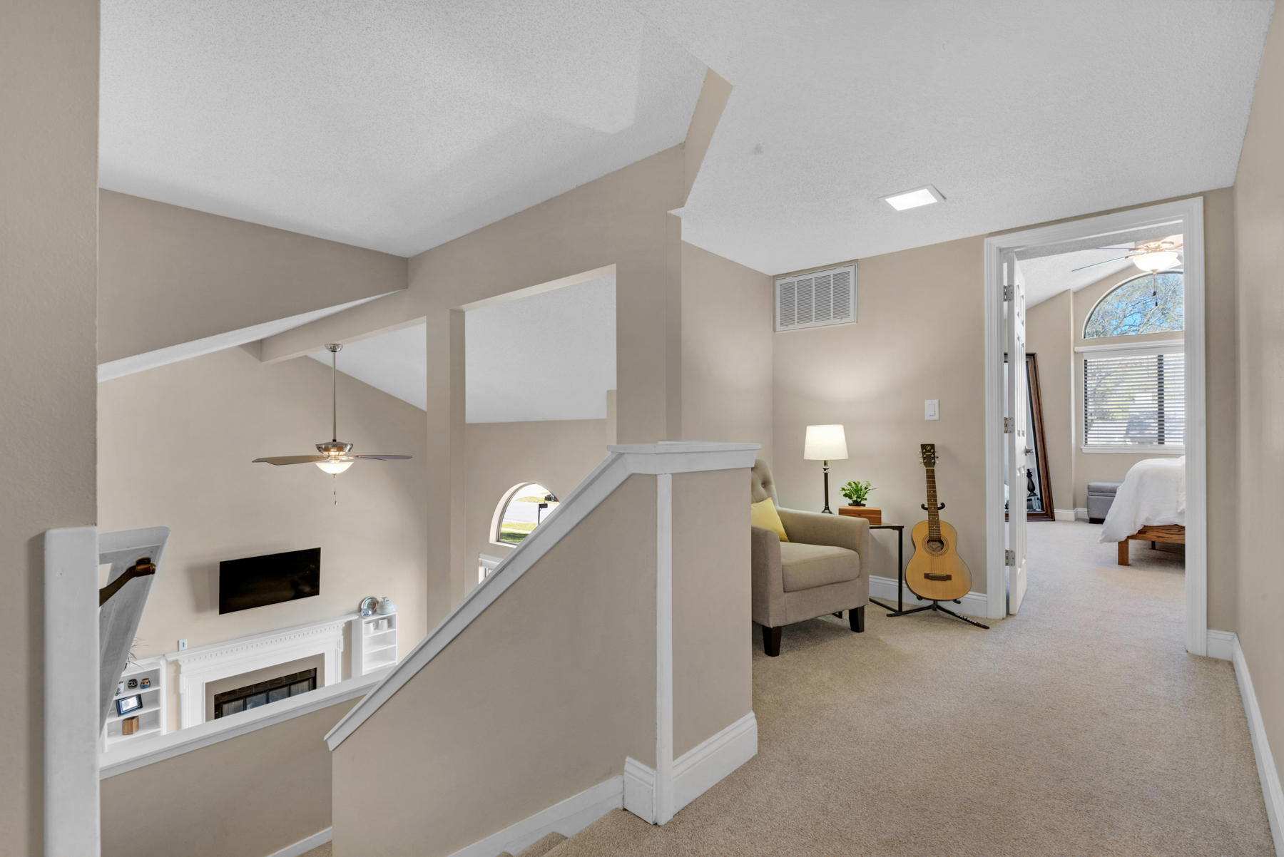 ROCKYWOOD PH 1 - Residential