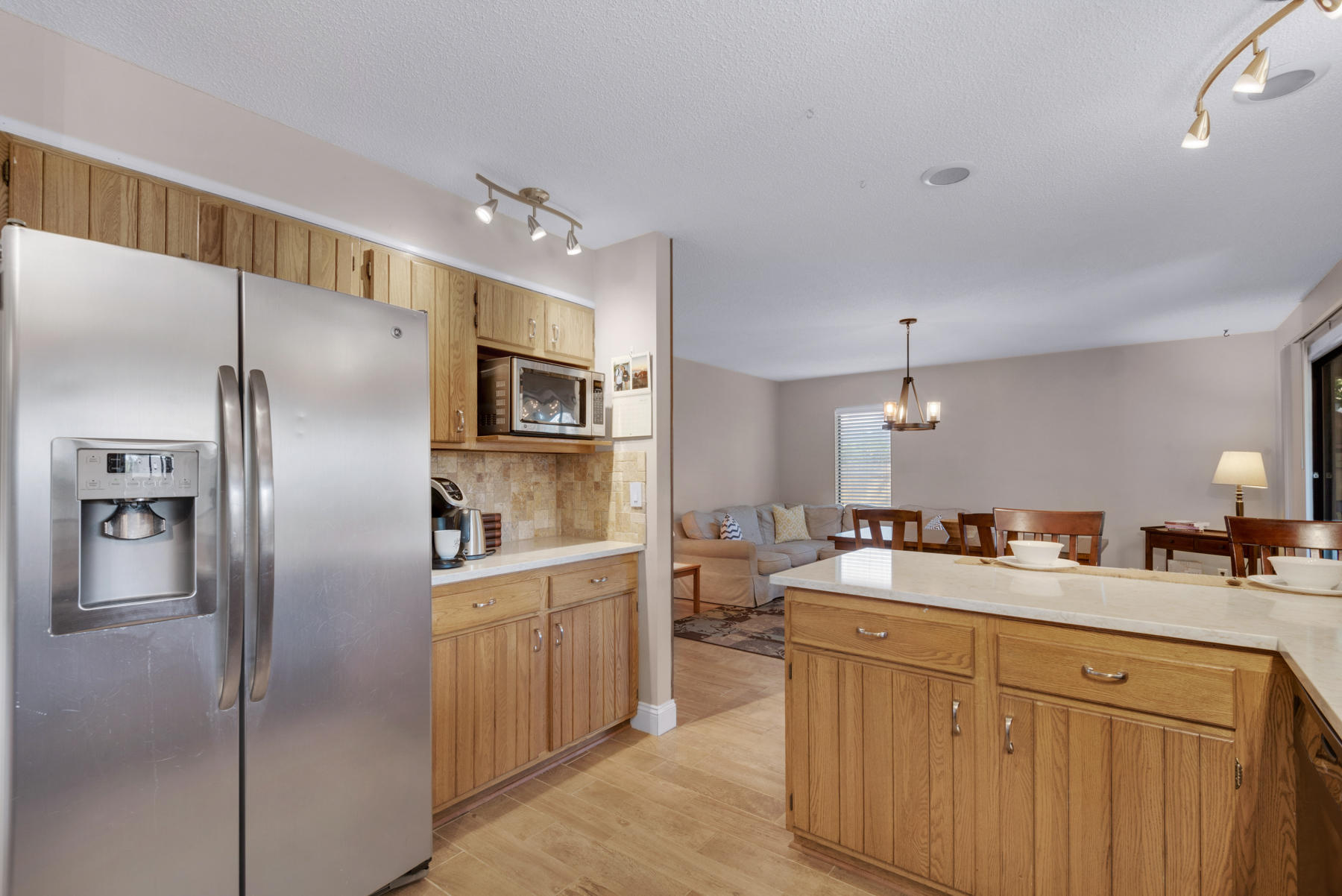 ROCKYWOOD PH 1 - Residential