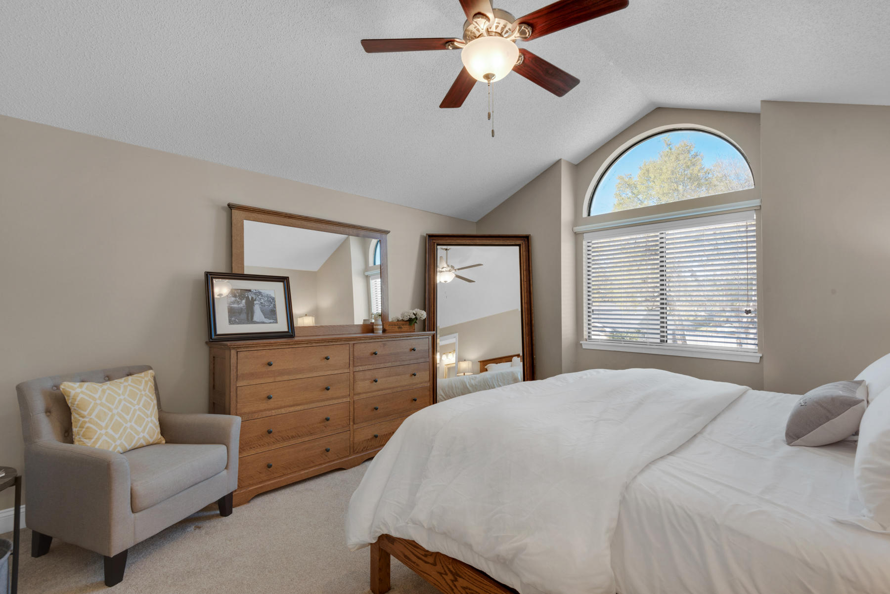 ROCKYWOOD PH 1 - Residential