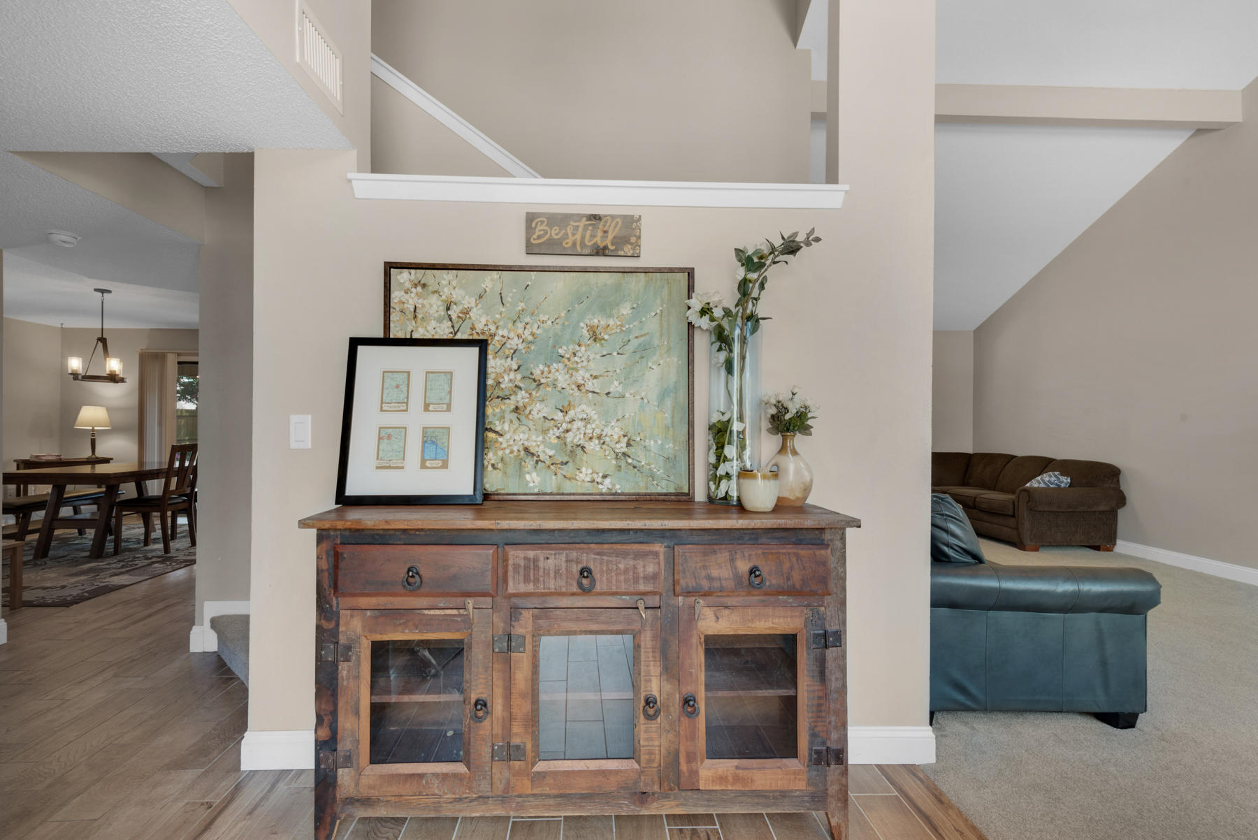 ROCKYWOOD PH 1 - Residential