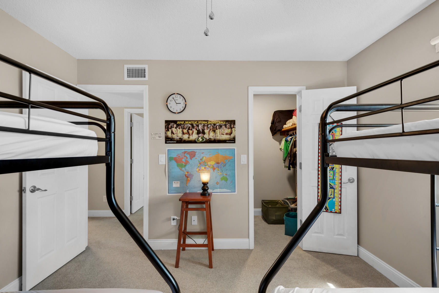 ROCKYWOOD PH 1 - Residential