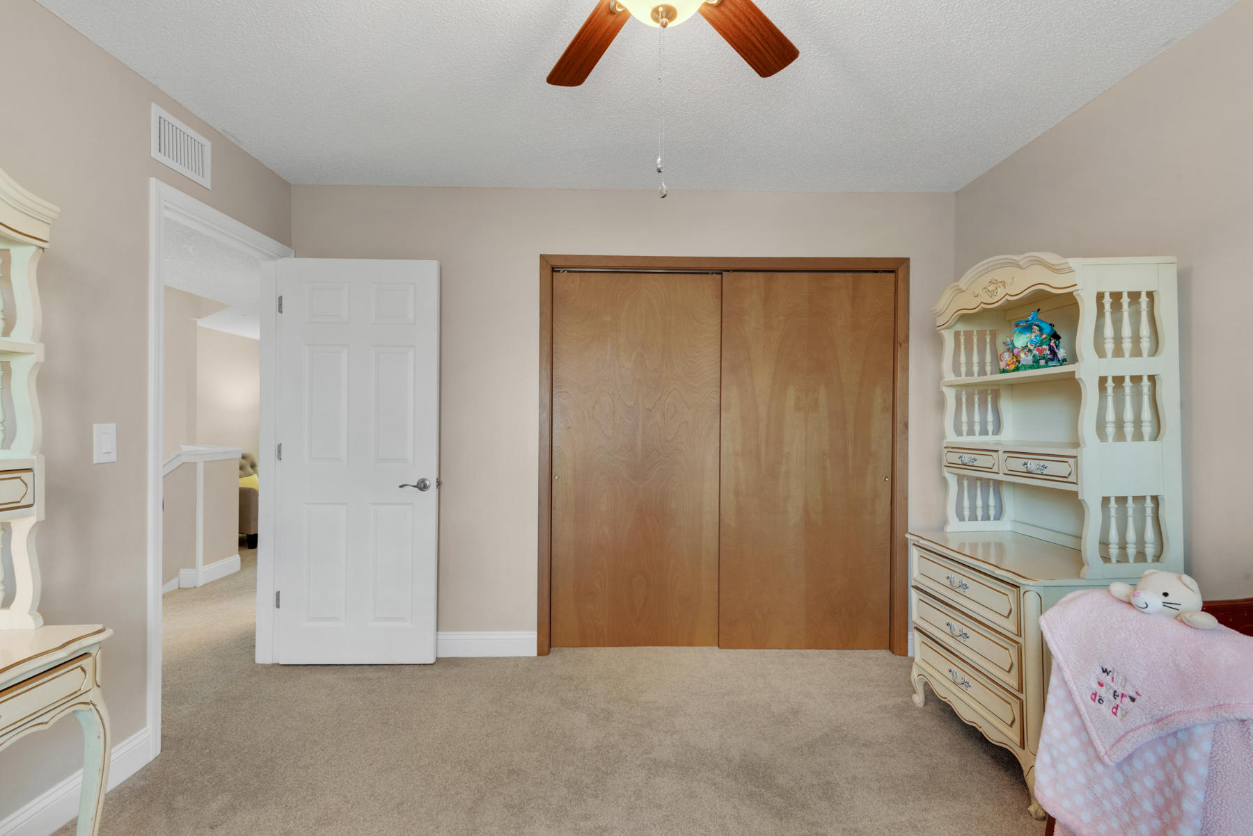 ROCKYWOOD PH 1 - Residential