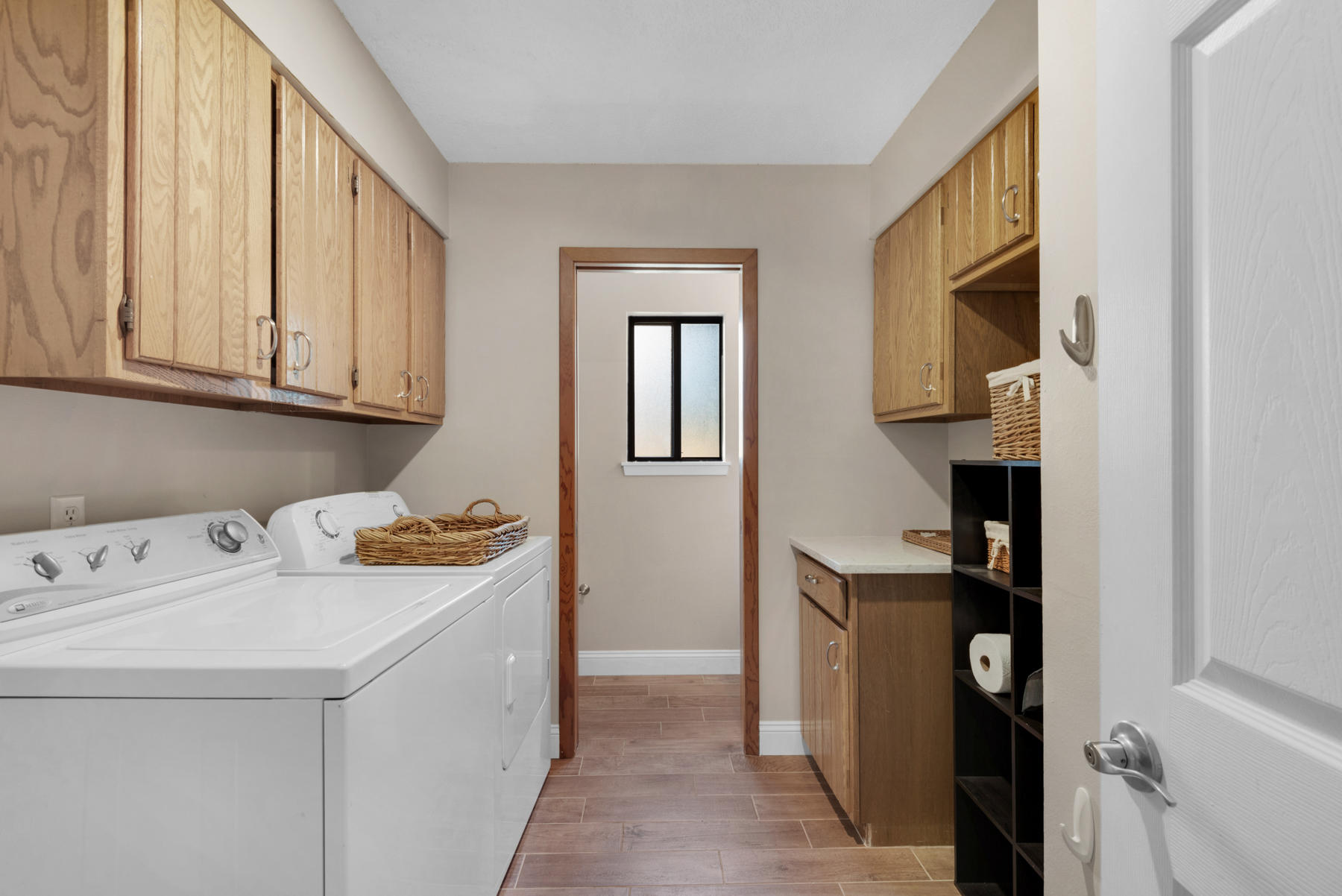 ROCKYWOOD PH 1 - Residential