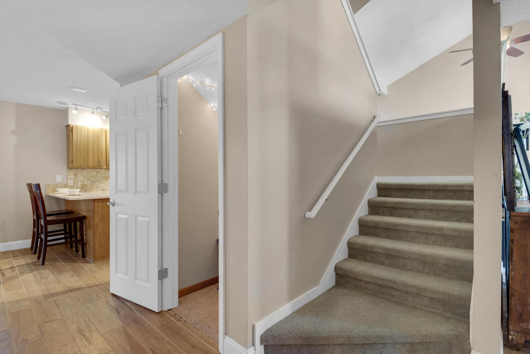 ROCKYWOOD PH 1 - Residential