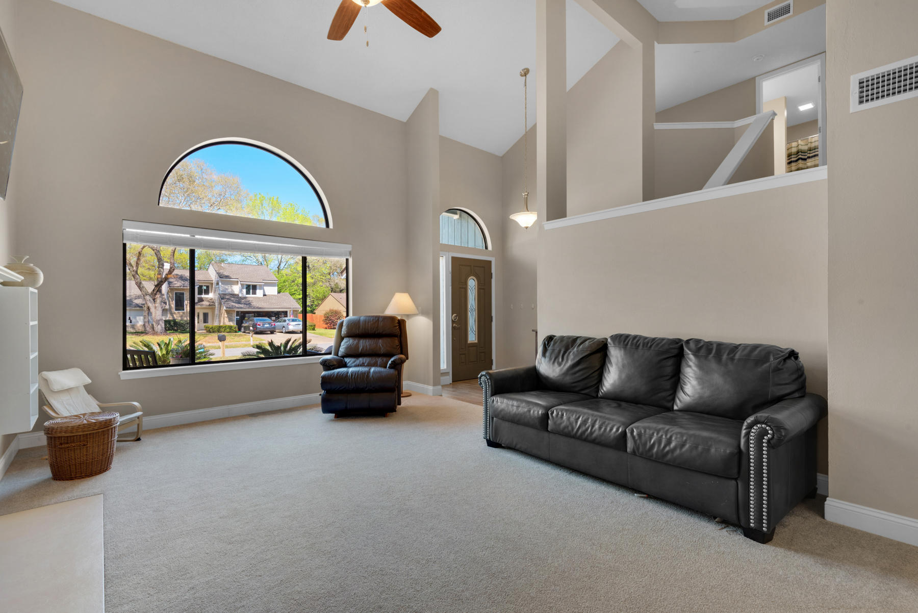 ROCKYWOOD PH 1 - Residential