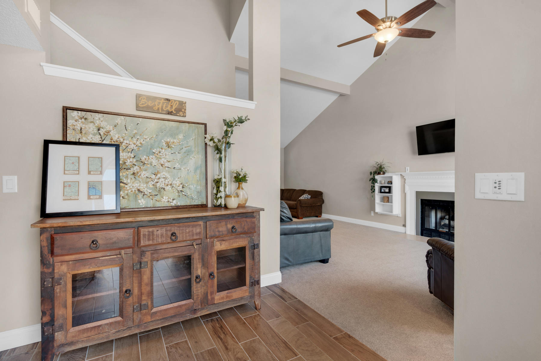 ROCKYWOOD PH 1 - Residential