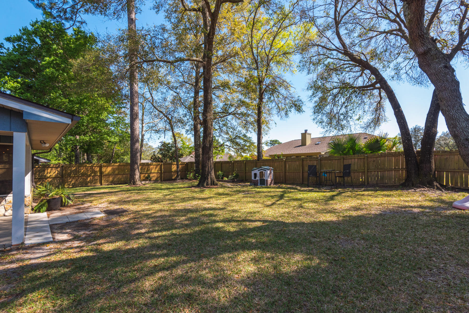 ROCKYWOOD PH 1 - Residential