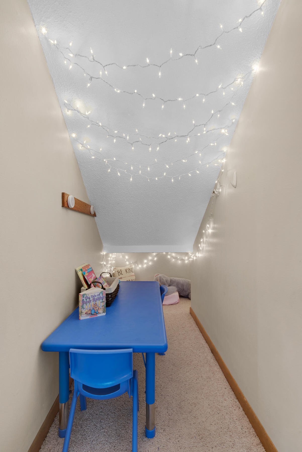 ROCKYWOOD PH 1 - Residential