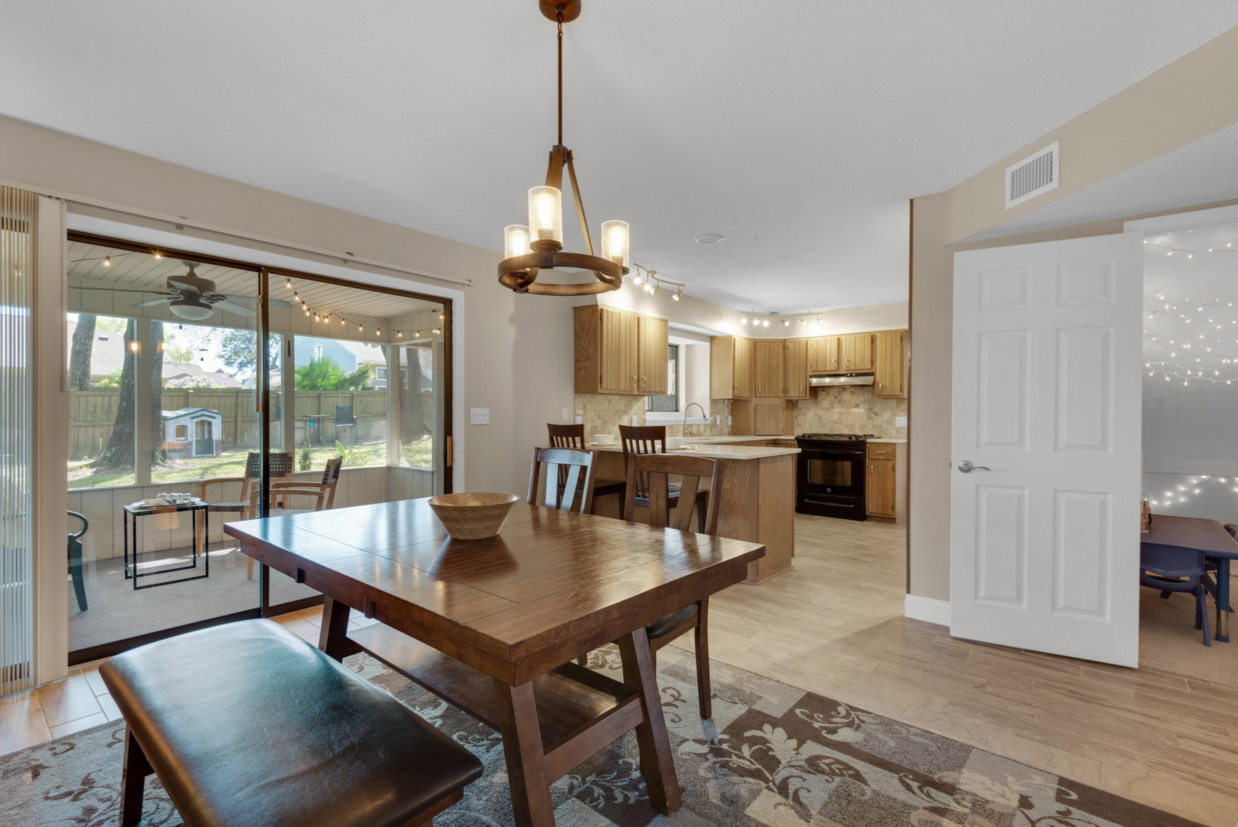 ROCKYWOOD PH 1 - Residential