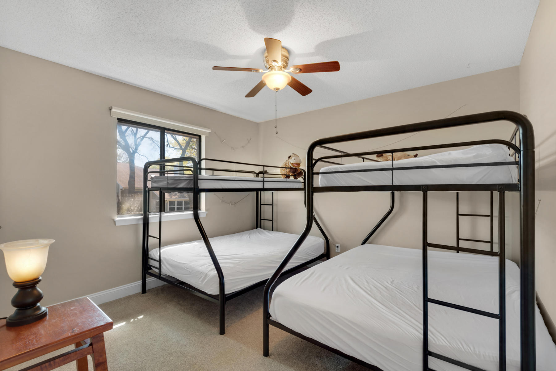 ROCKYWOOD PH 1 - Residential