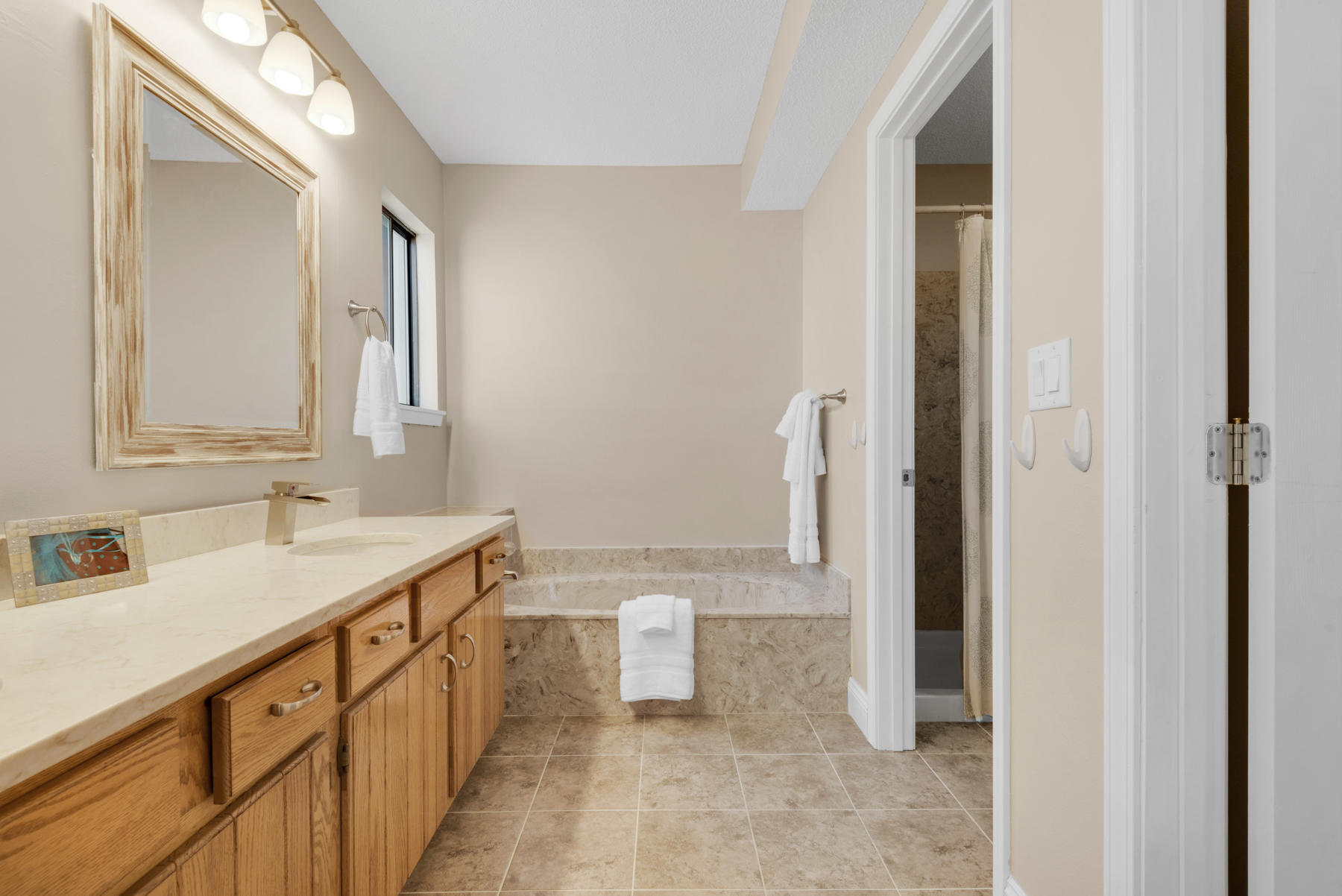 ROCKYWOOD PH 1 - Residential