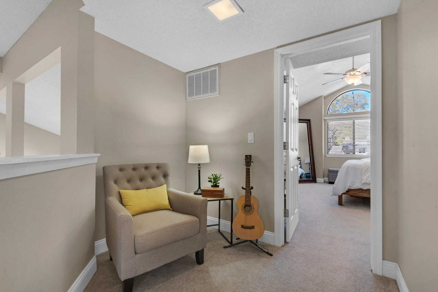 ROCKYWOOD PH 1 - Residential