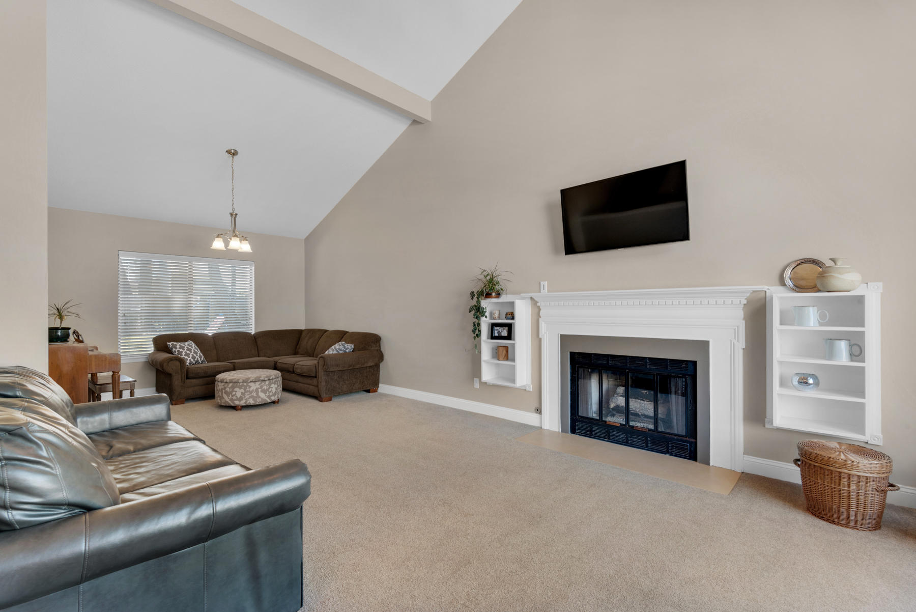 ROCKYWOOD PH 1 - Residential