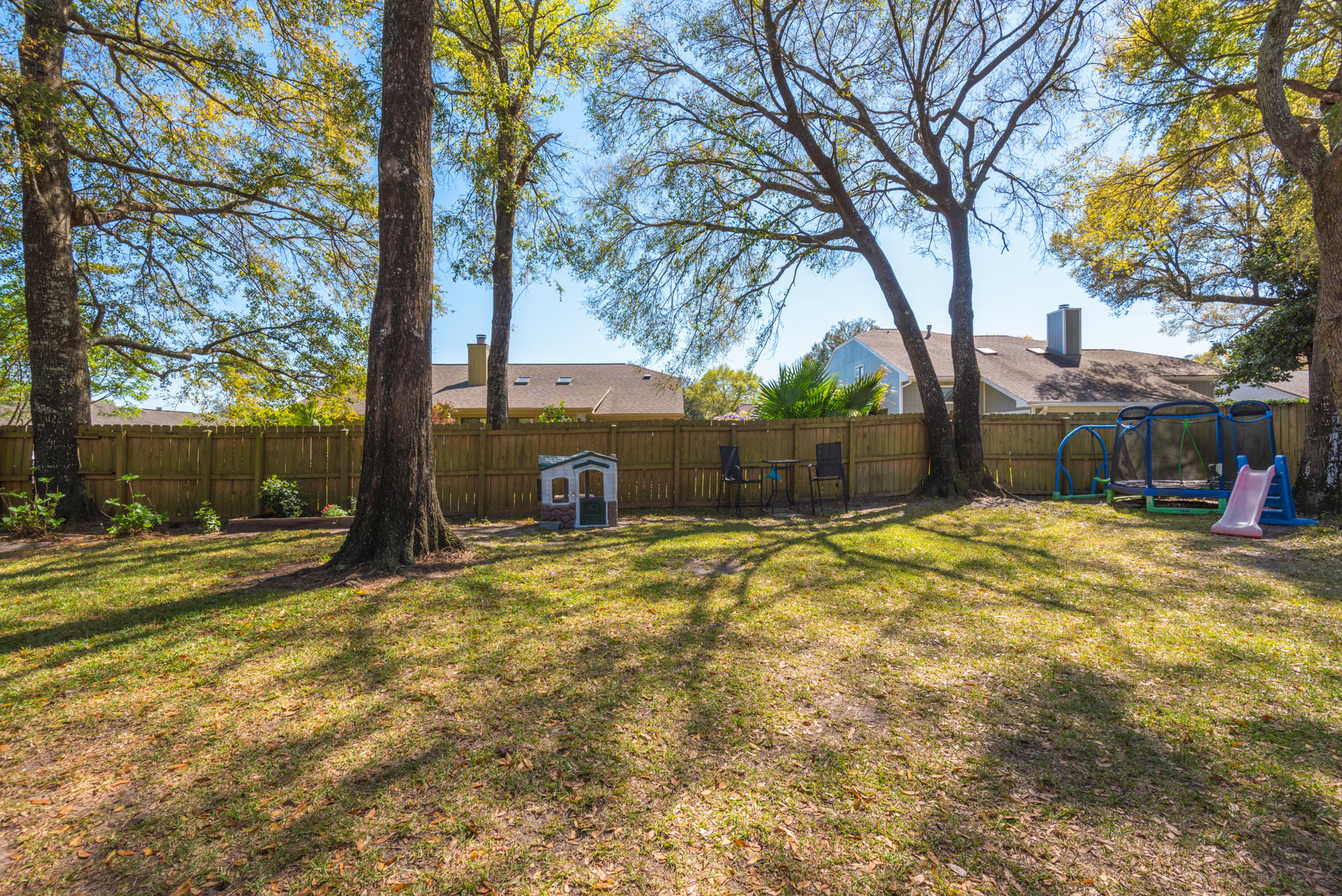 ROCKYWOOD PH 1 - Residential