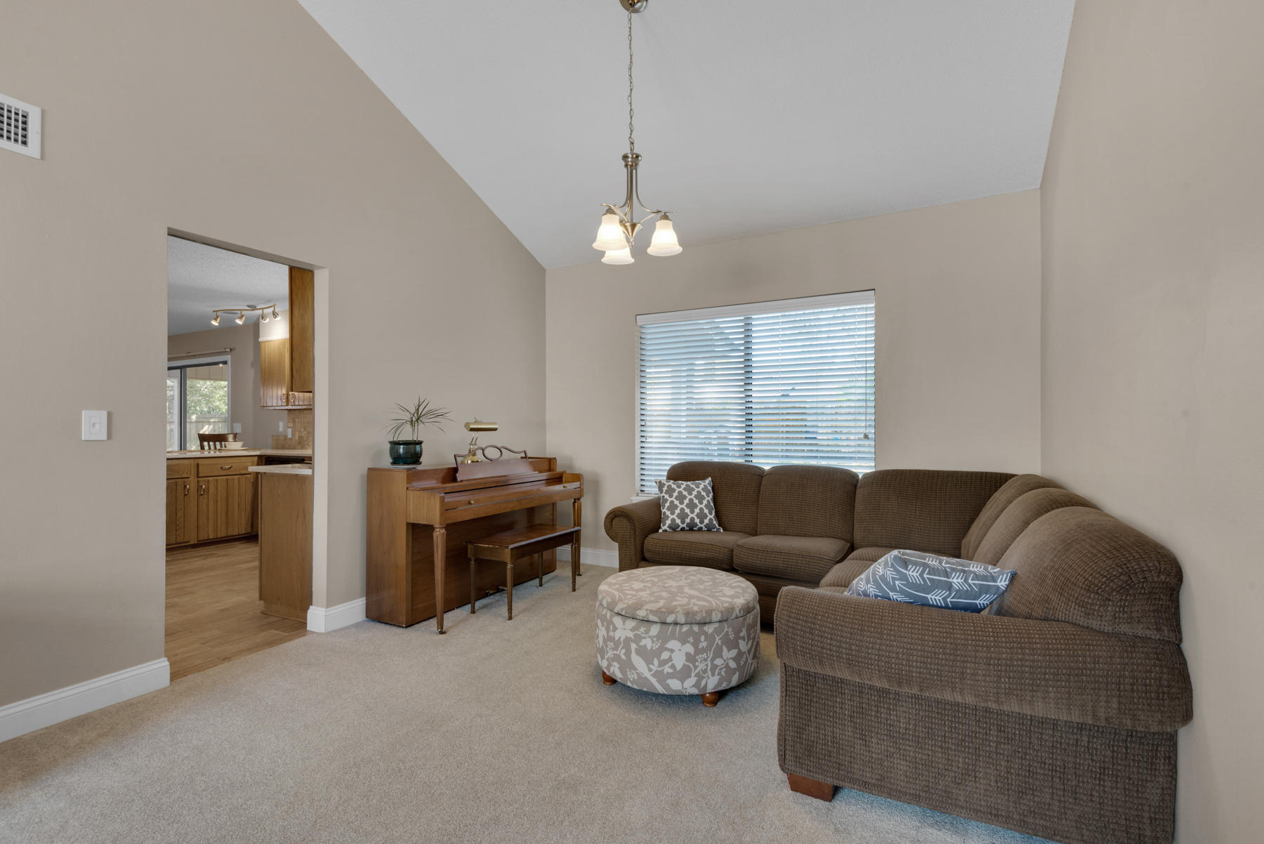 ROCKYWOOD PH 1 - Residential