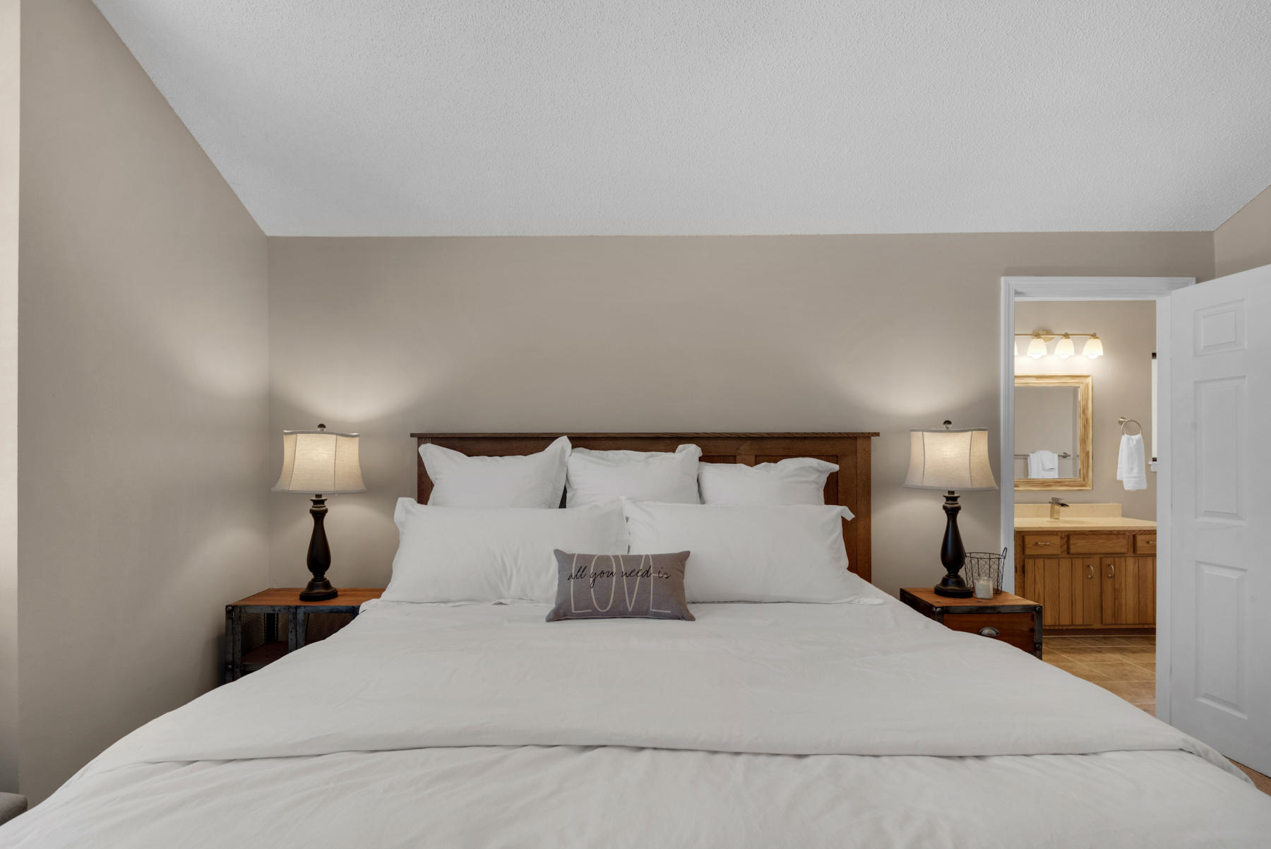 ROCKYWOOD PH 1 - Residential