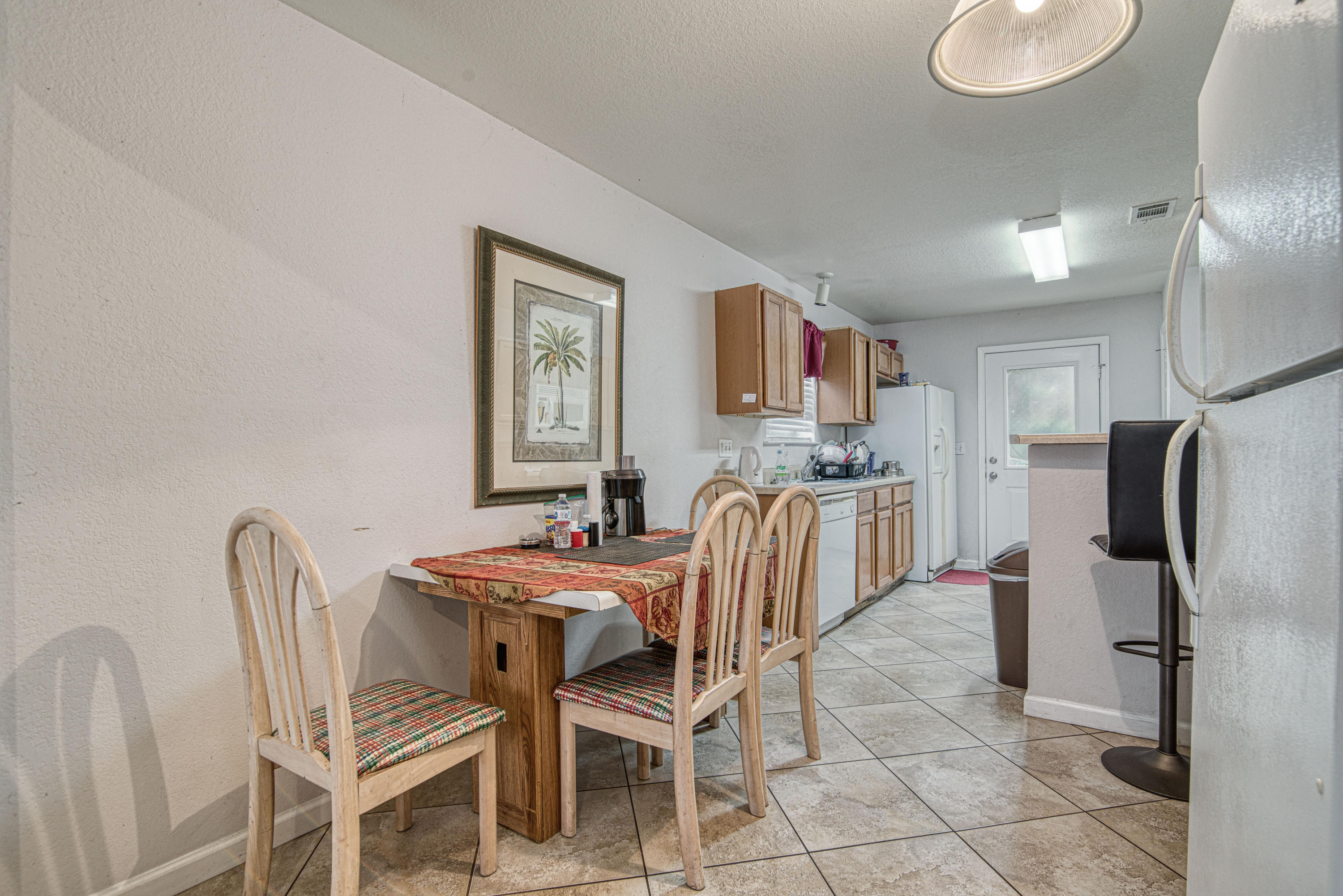 QUAIL RUN - Residential