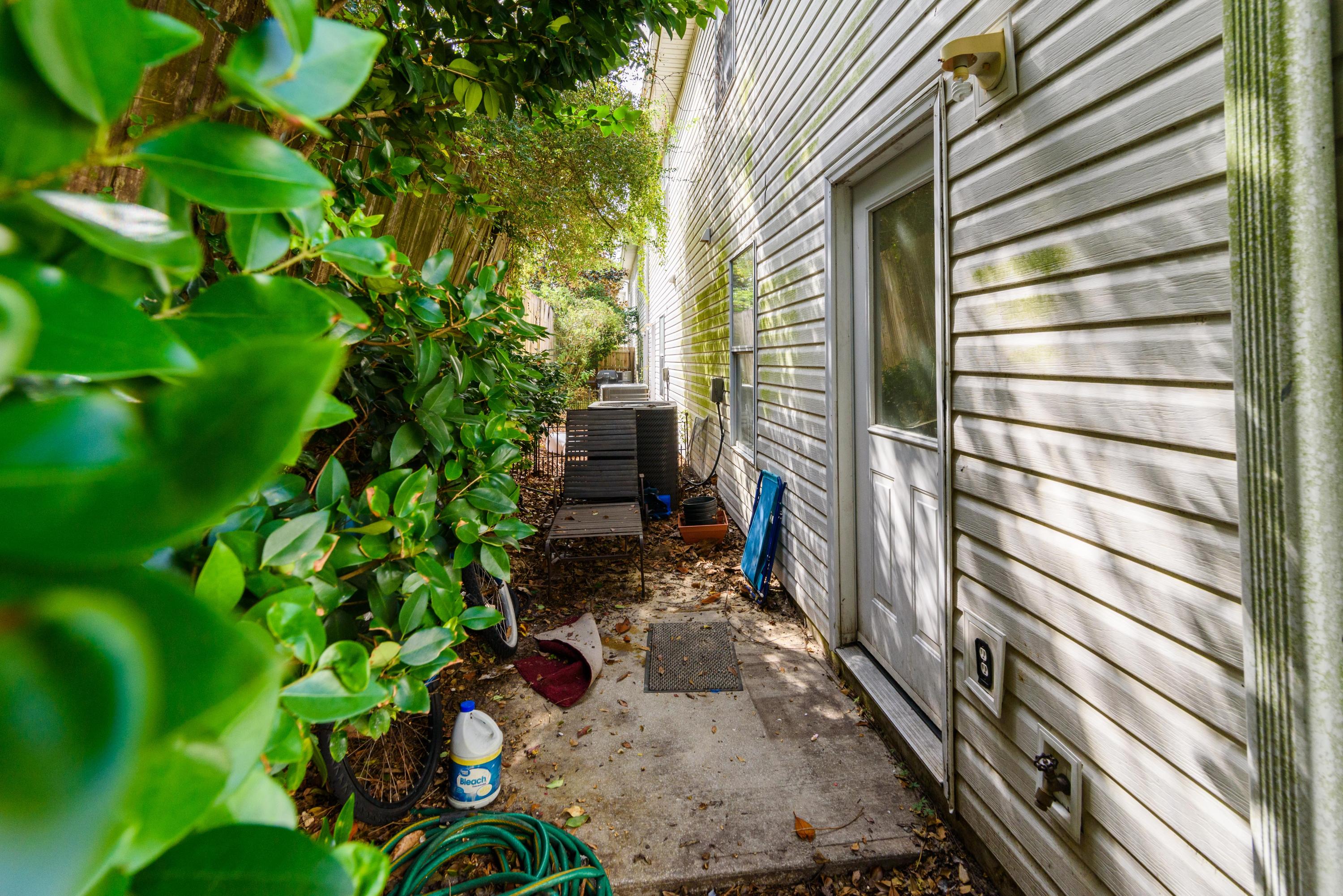 QUAIL RUN - Residential