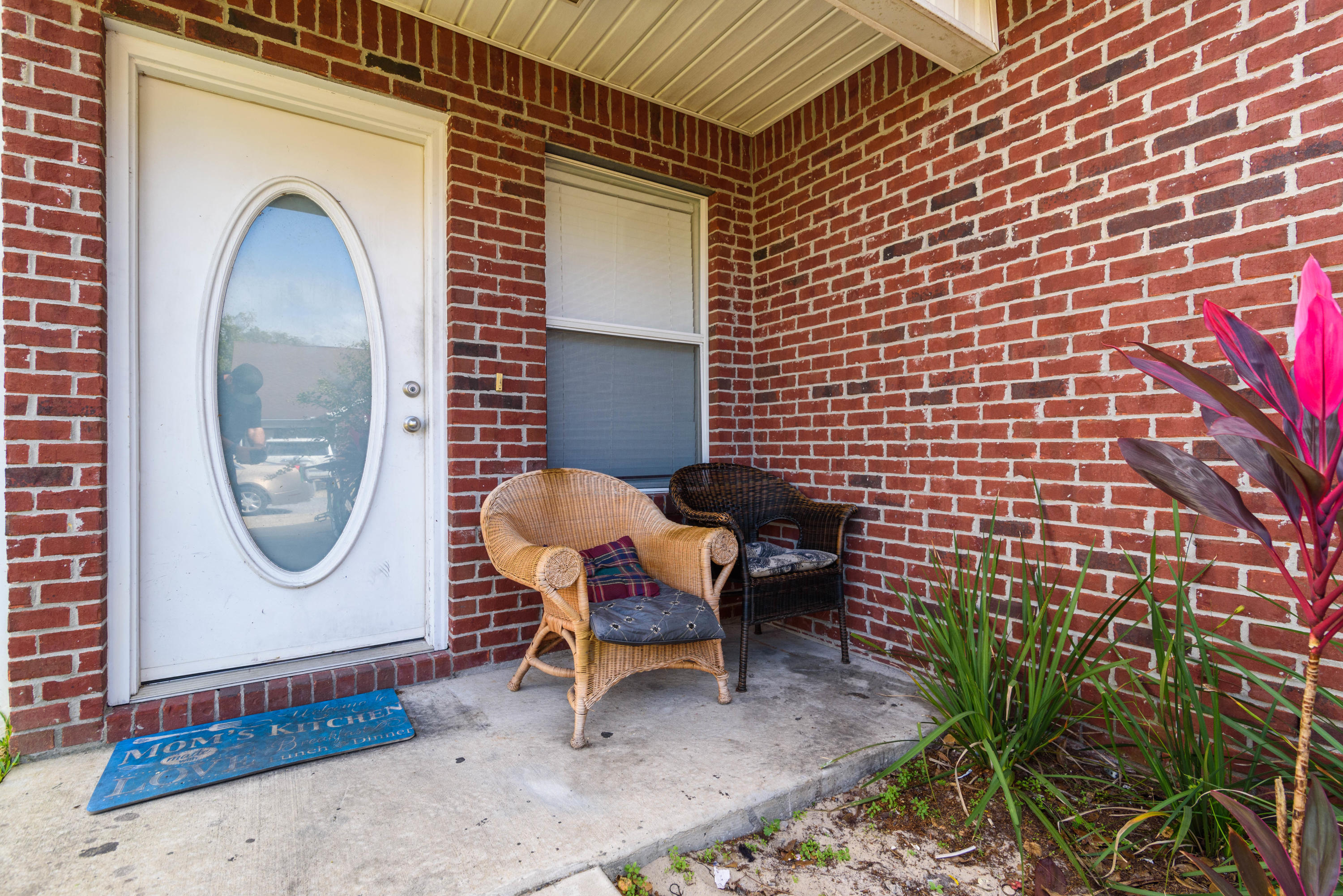 QUAIL RUN - Residential