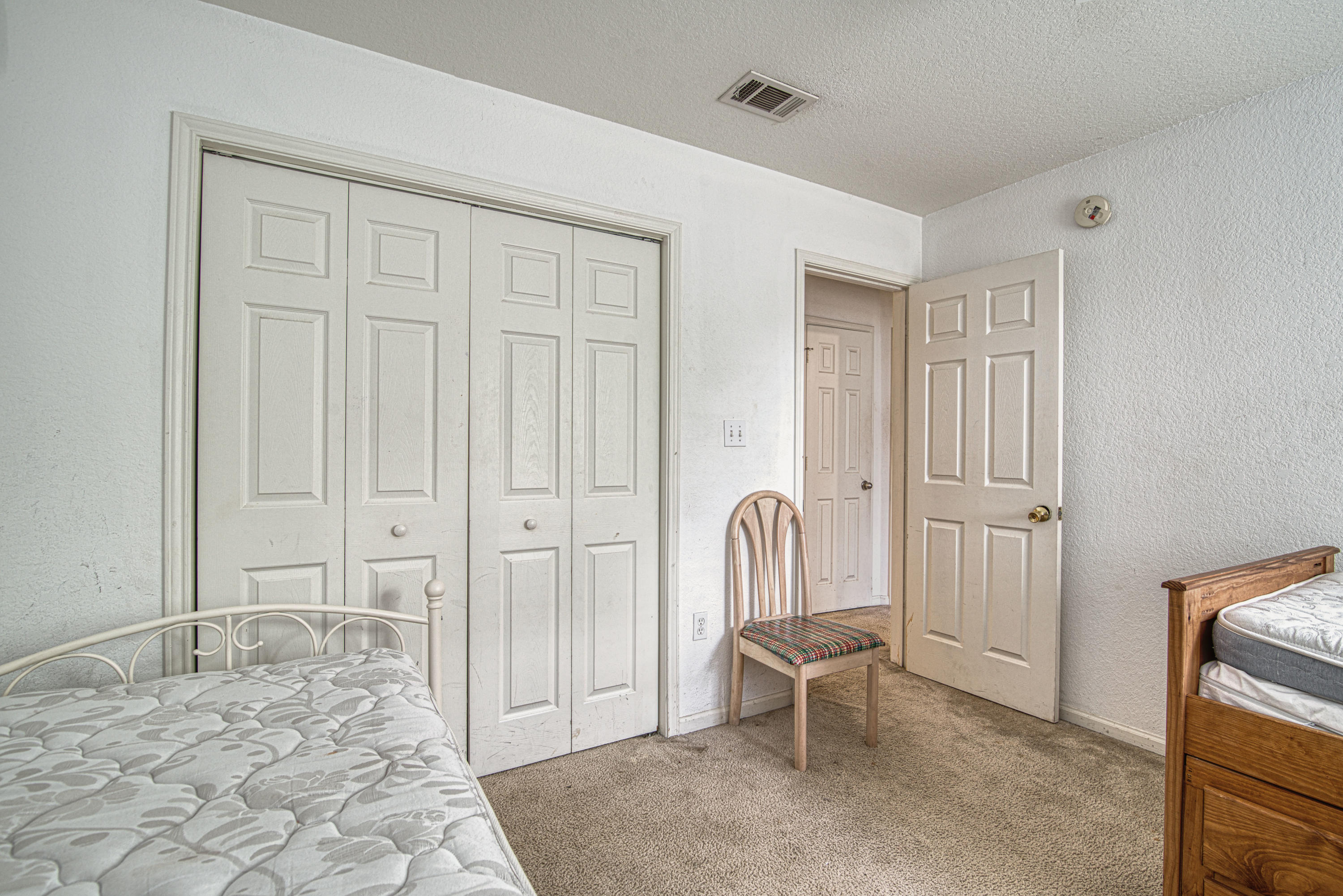 QUAIL RUN - Residential