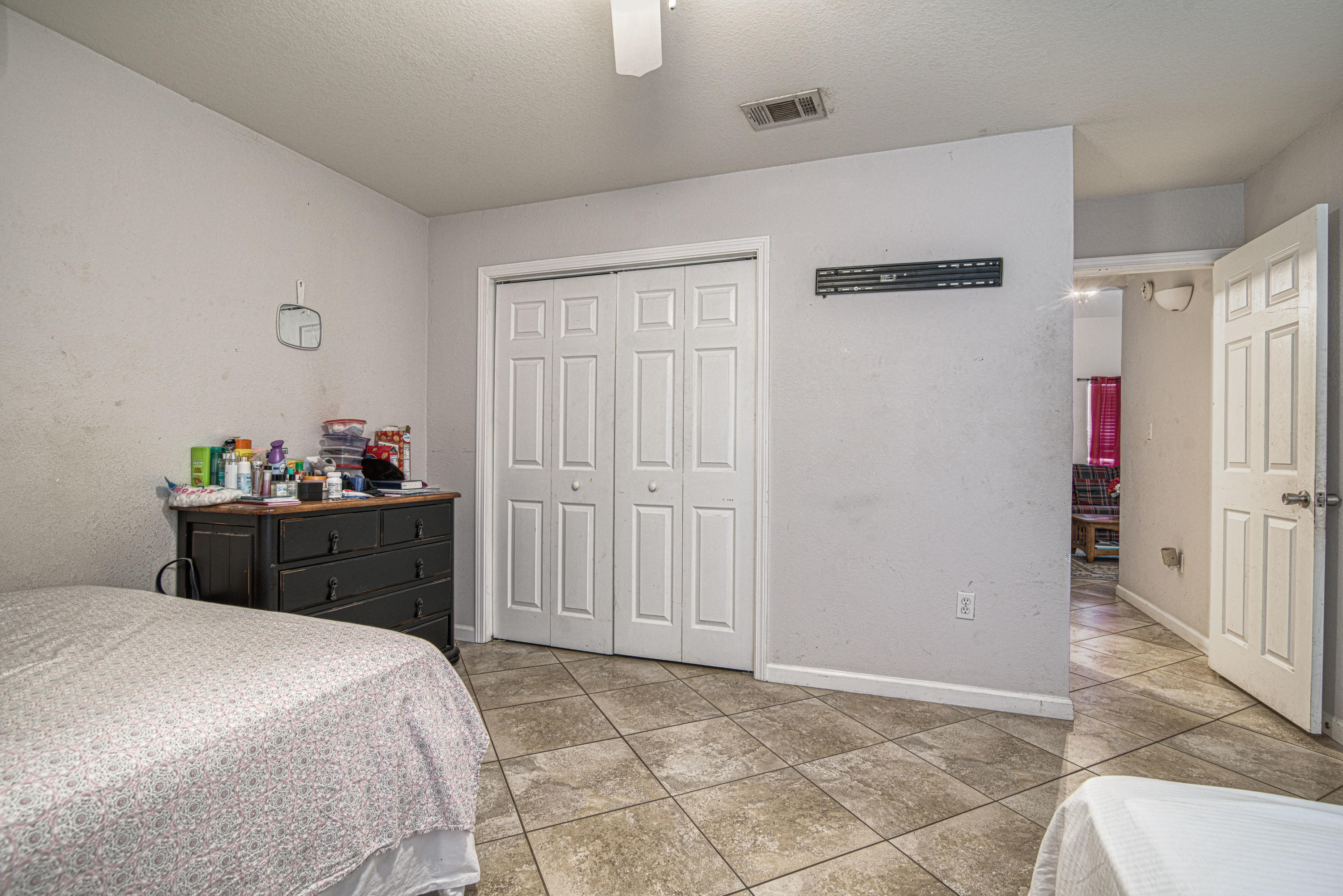 QUAIL RUN - Residential