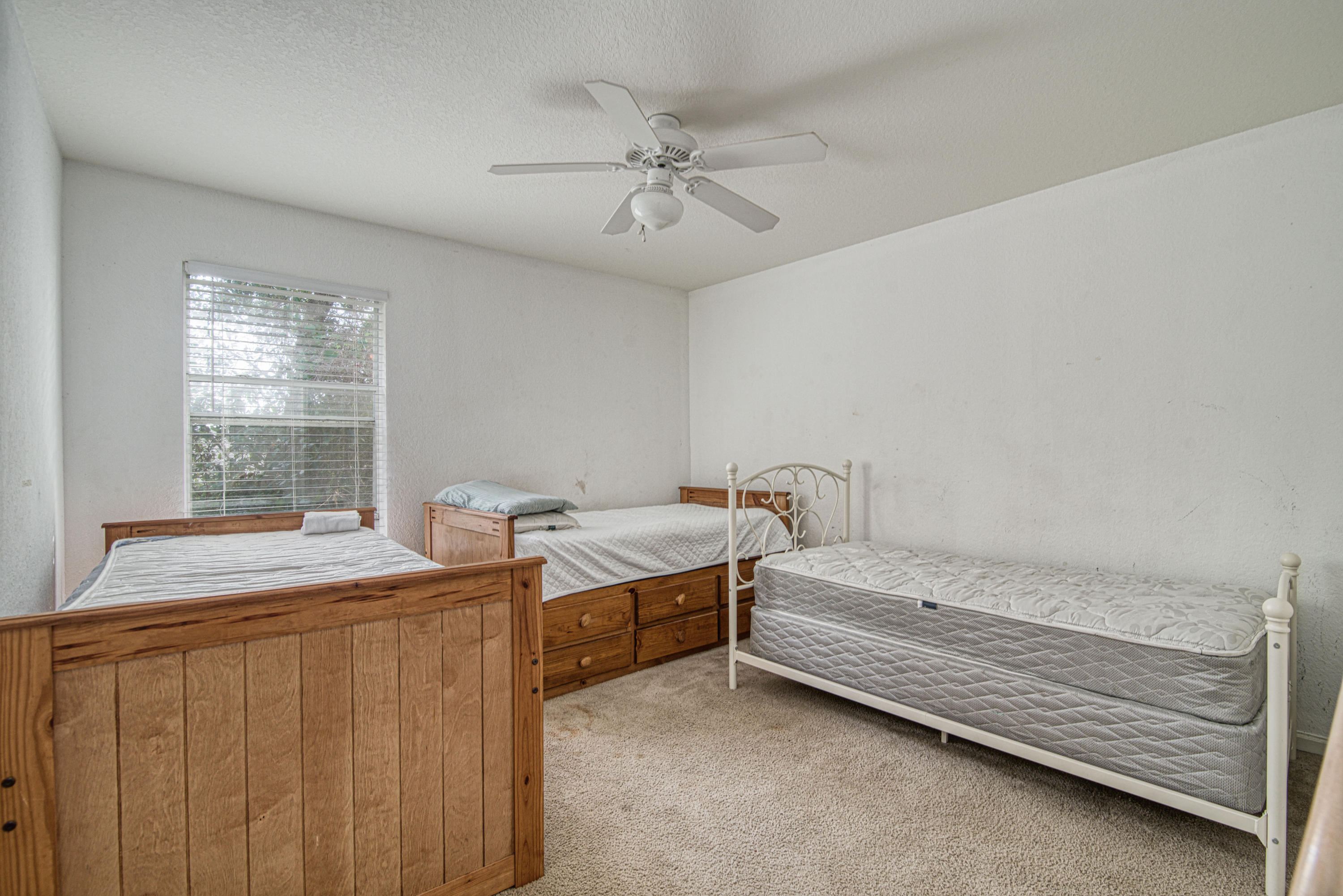 QUAIL RUN - Residential